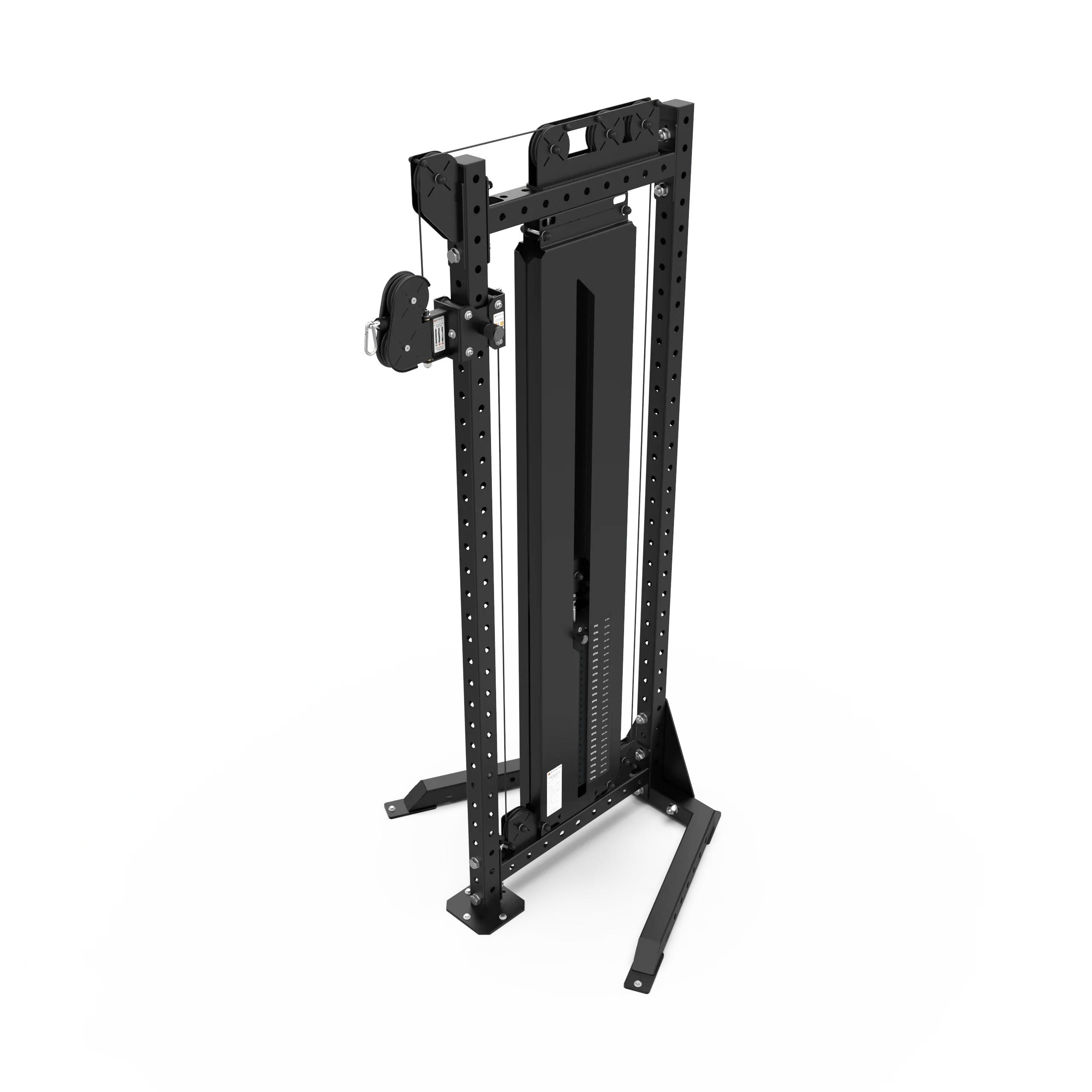 Functional Cable Column - Image 3