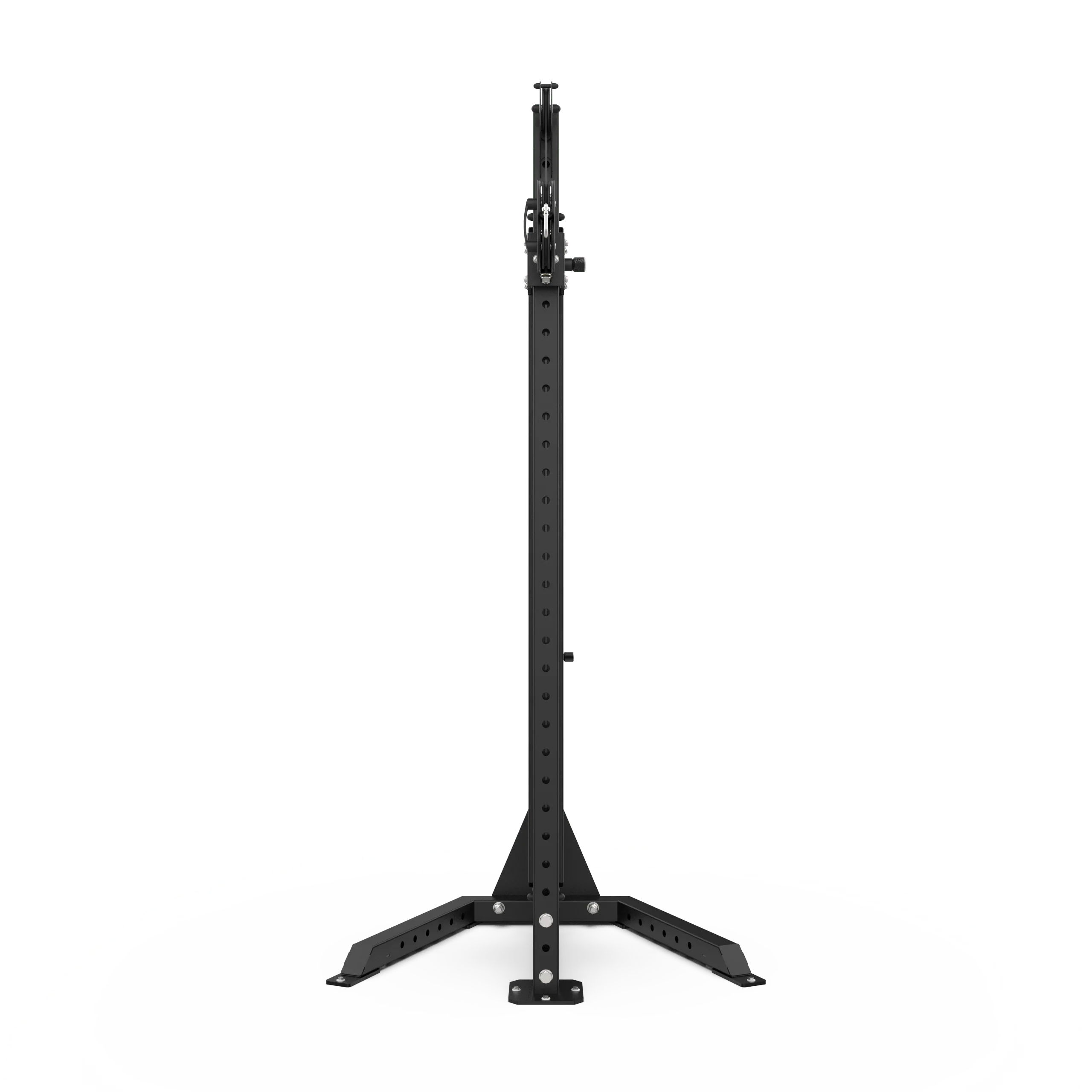 Functional Cable Column - Image 4