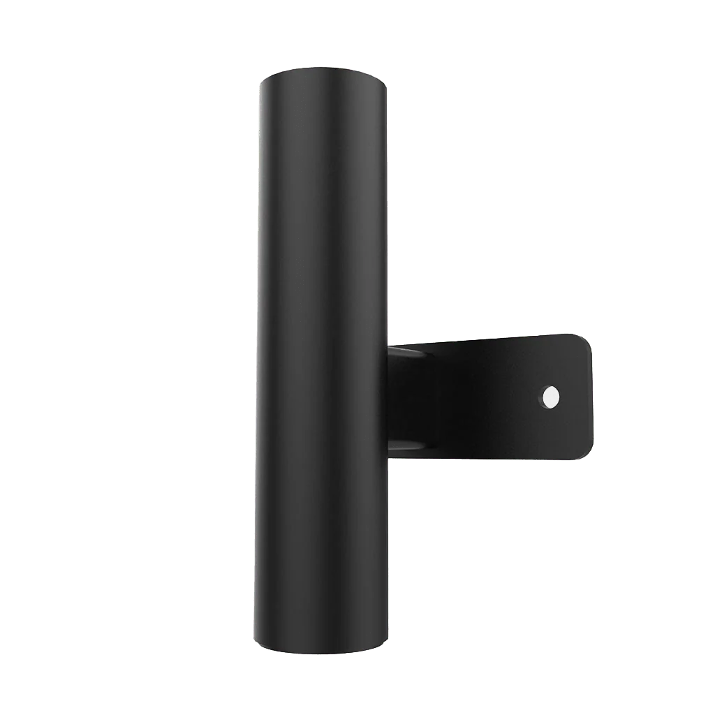 Goliath Horizontal Single Bar Holder - Image 6
