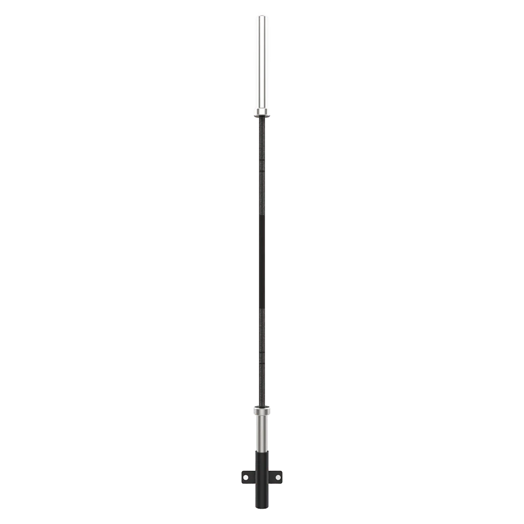 Goliath Horizontal Single Bar Holder - Image 7