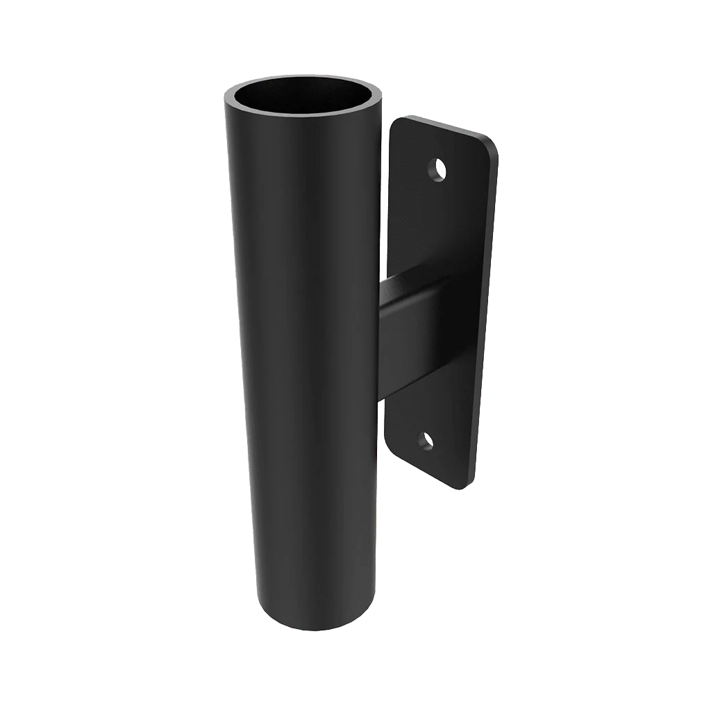 Goliath Vertical Single Bar Holder - Image 2