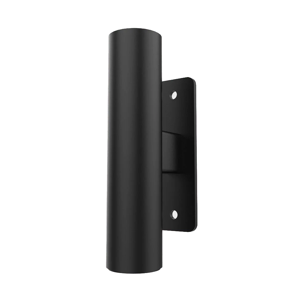 Goliath Vertical Single Bar Holder - Image 3