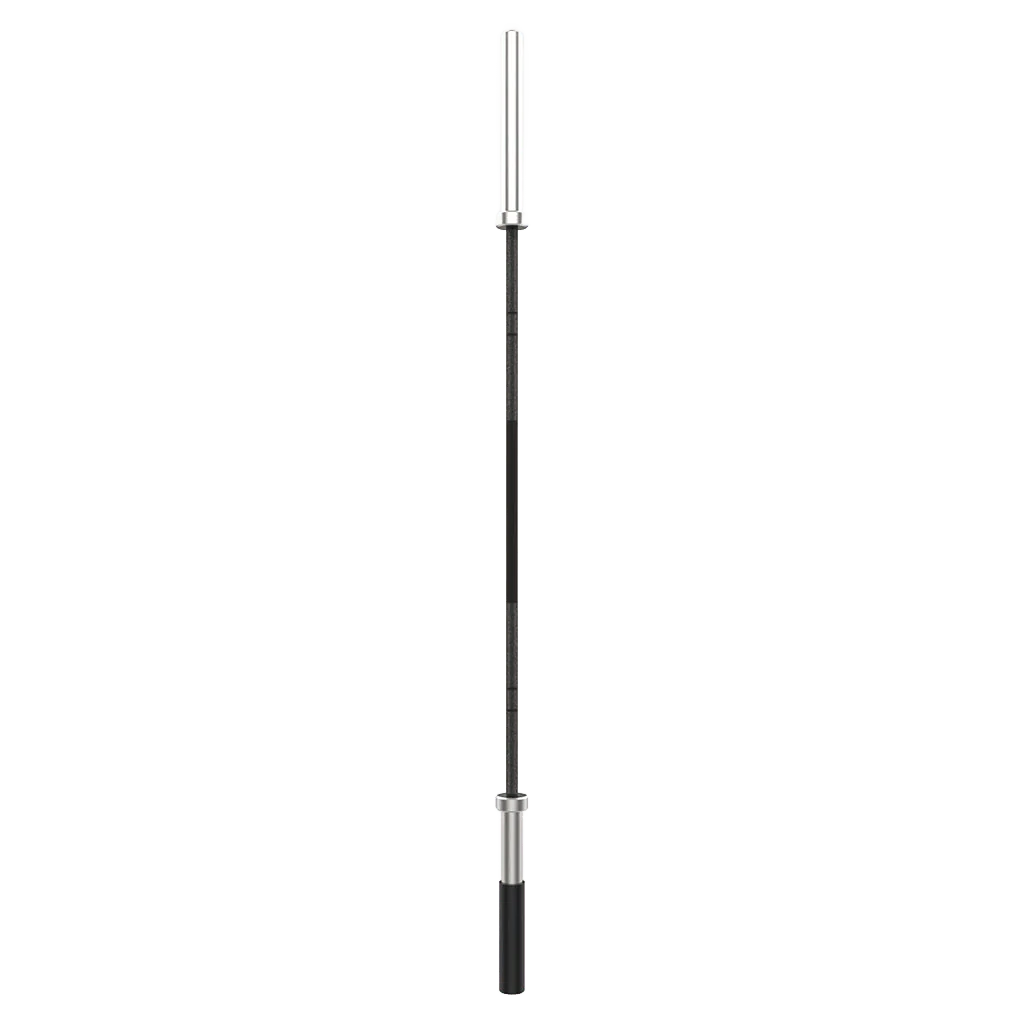 Goliath Vertical Single Bar Holder - Image 5