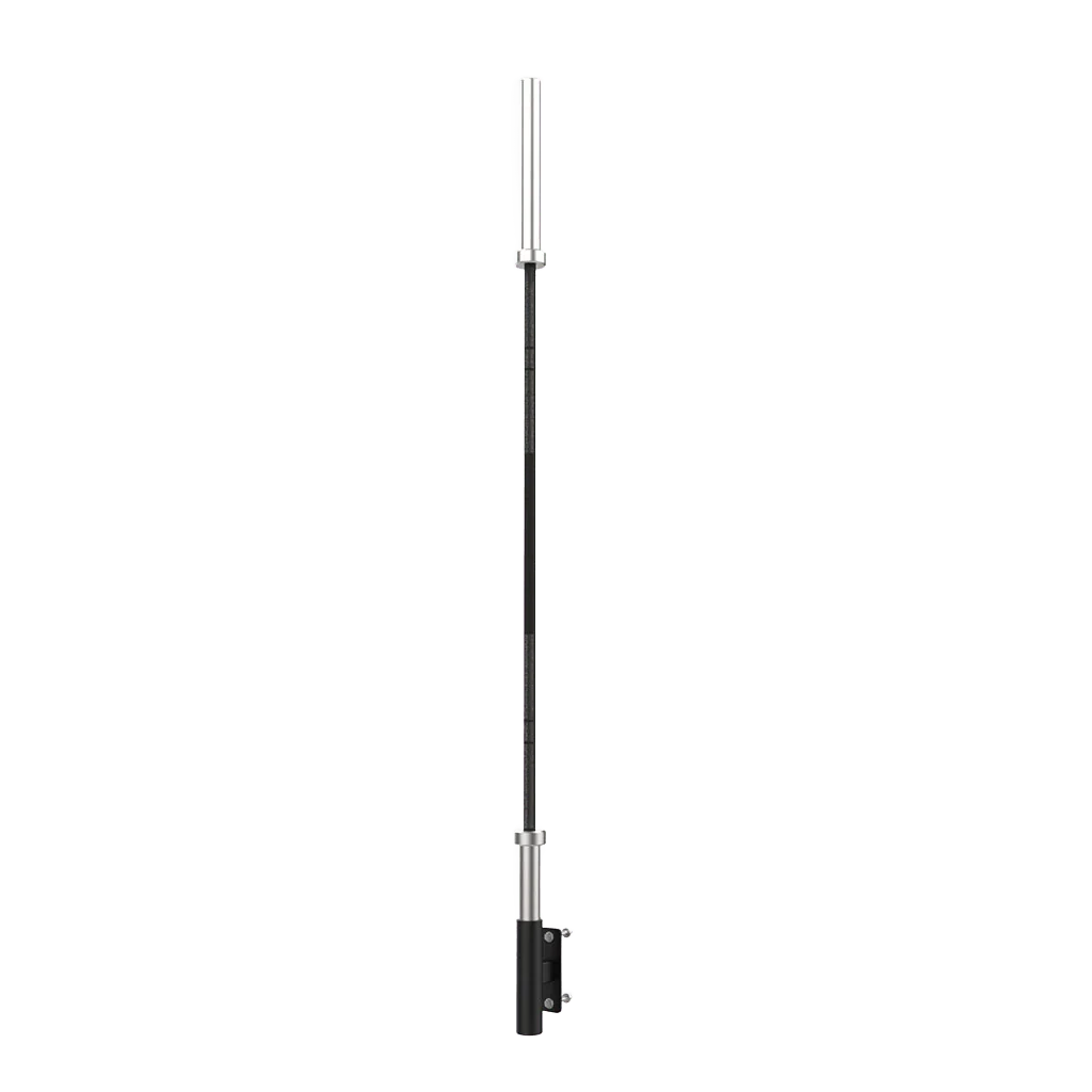 Goliath Vertical Single Bar Holder - Image 7