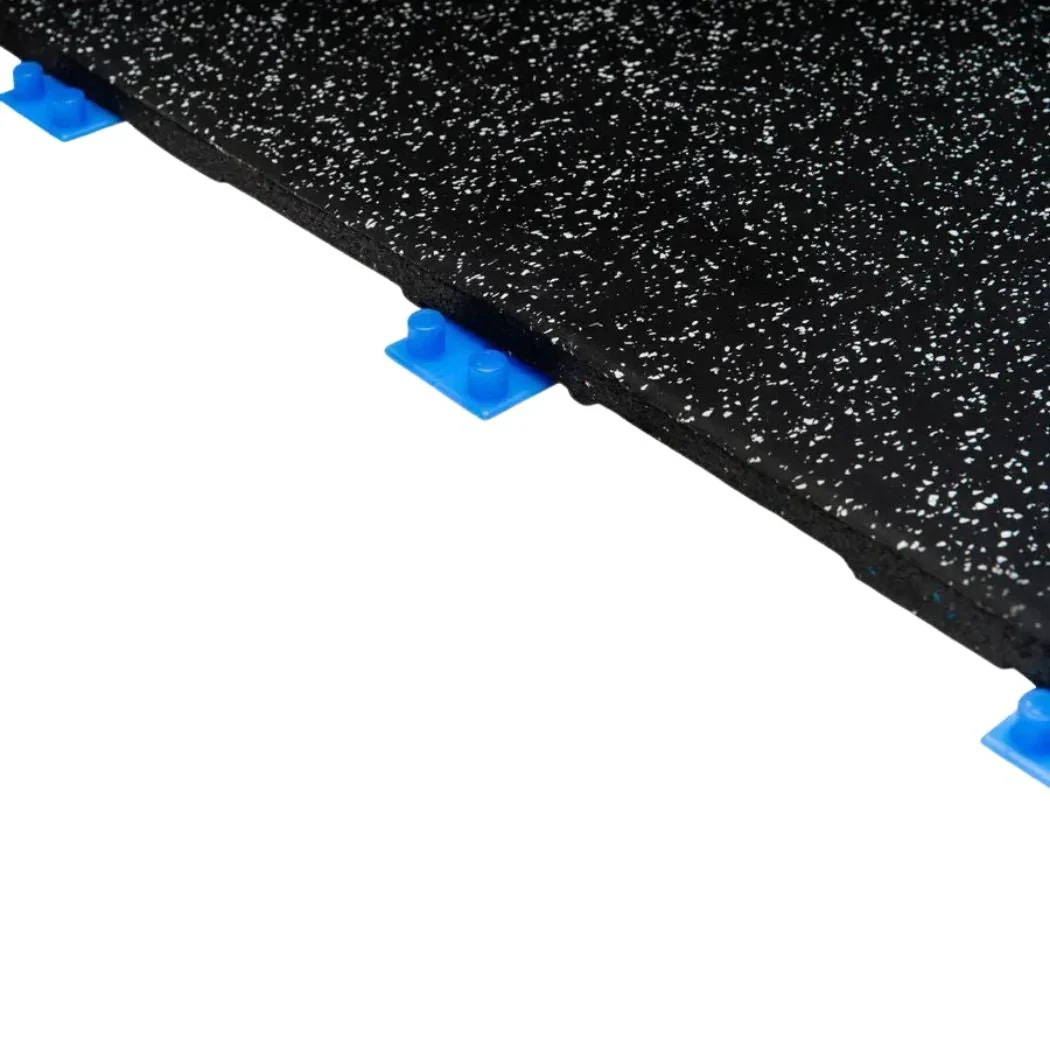 Gym Tile Connector