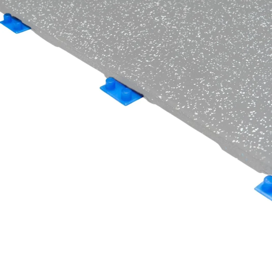 Gym Tile Connector - Image 2