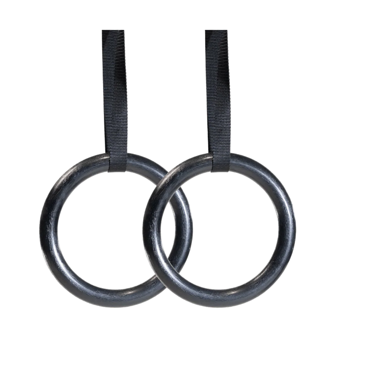 Utility Gymnastic Rings