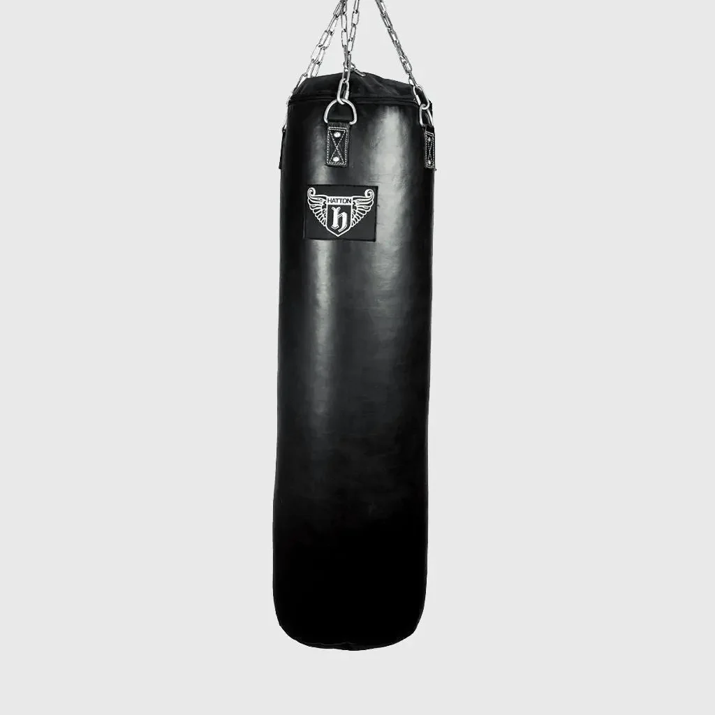 Hatton Heavy Boxing Bag - Image 3
