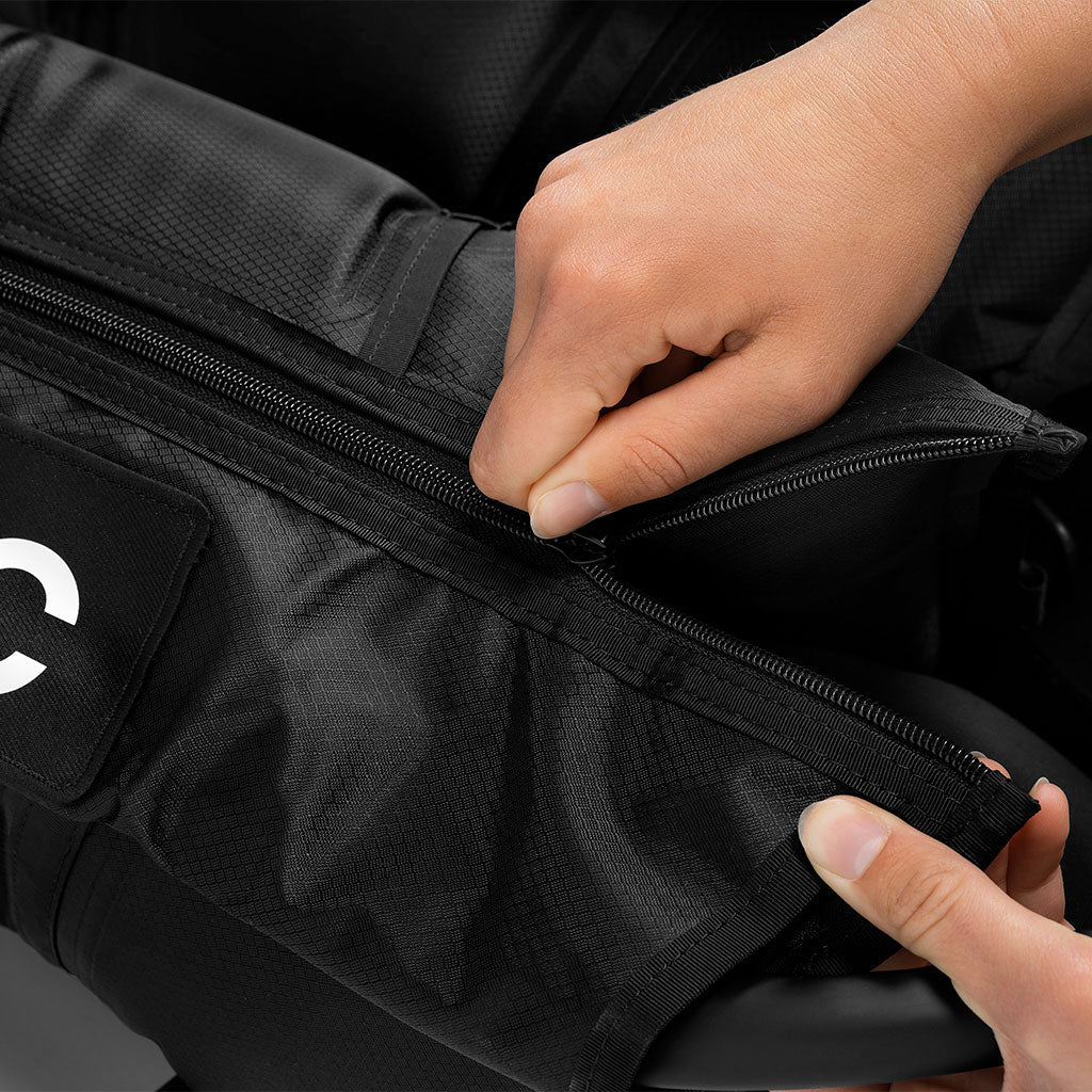 Hyperice Normatec 3 Legs - Image 4