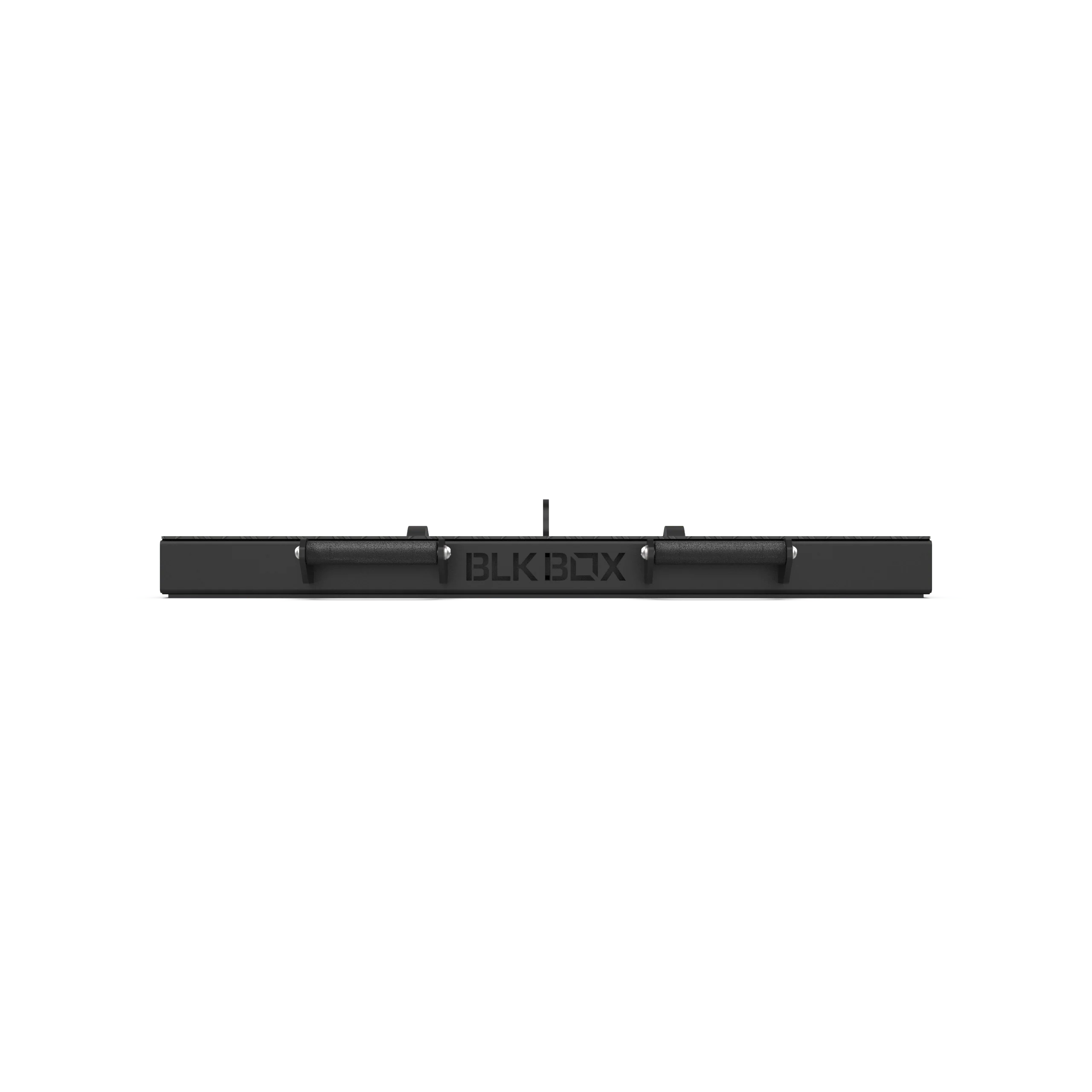 Isometric Portable Force Frame - Image 2