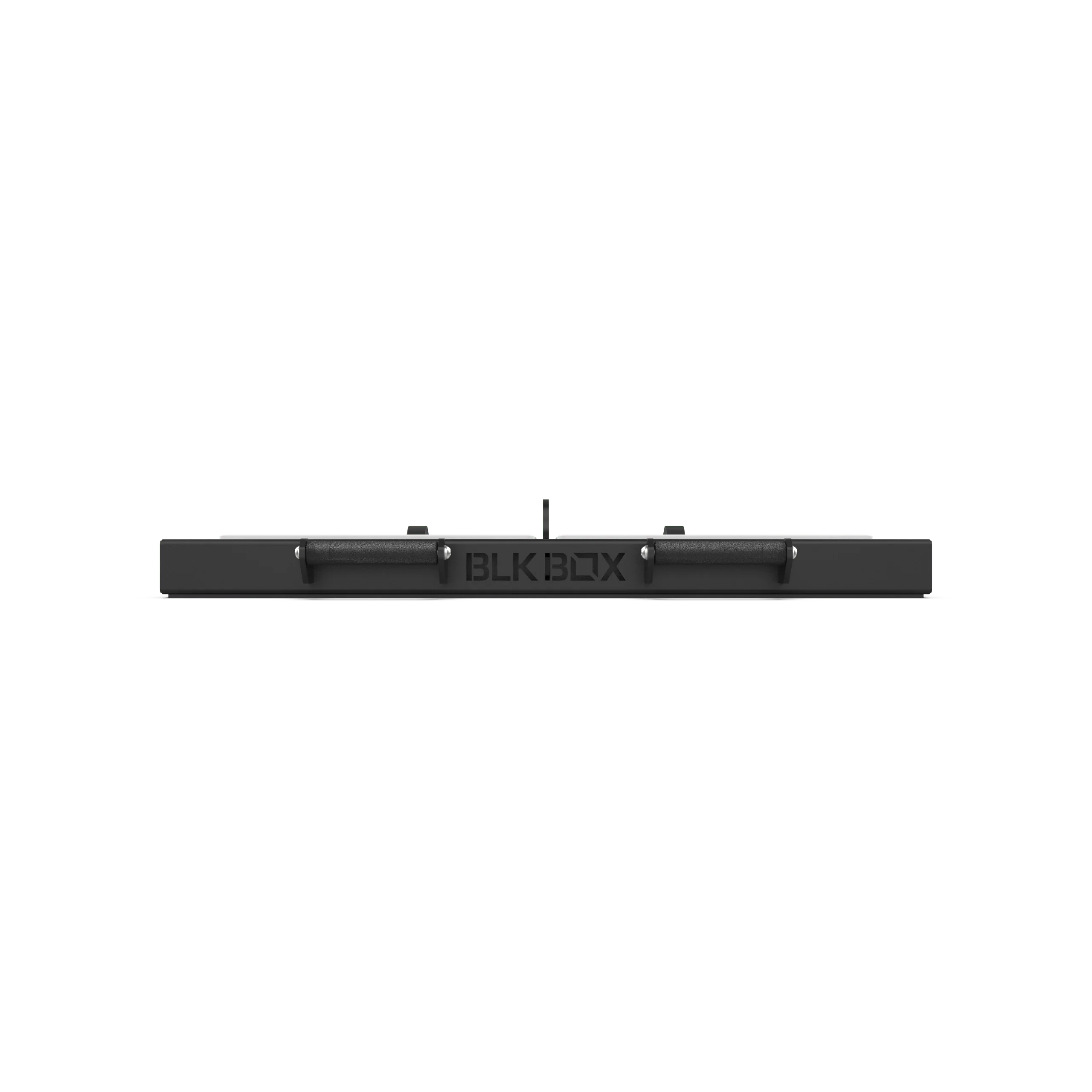 Isometric Portable Force Frame - Image 6
