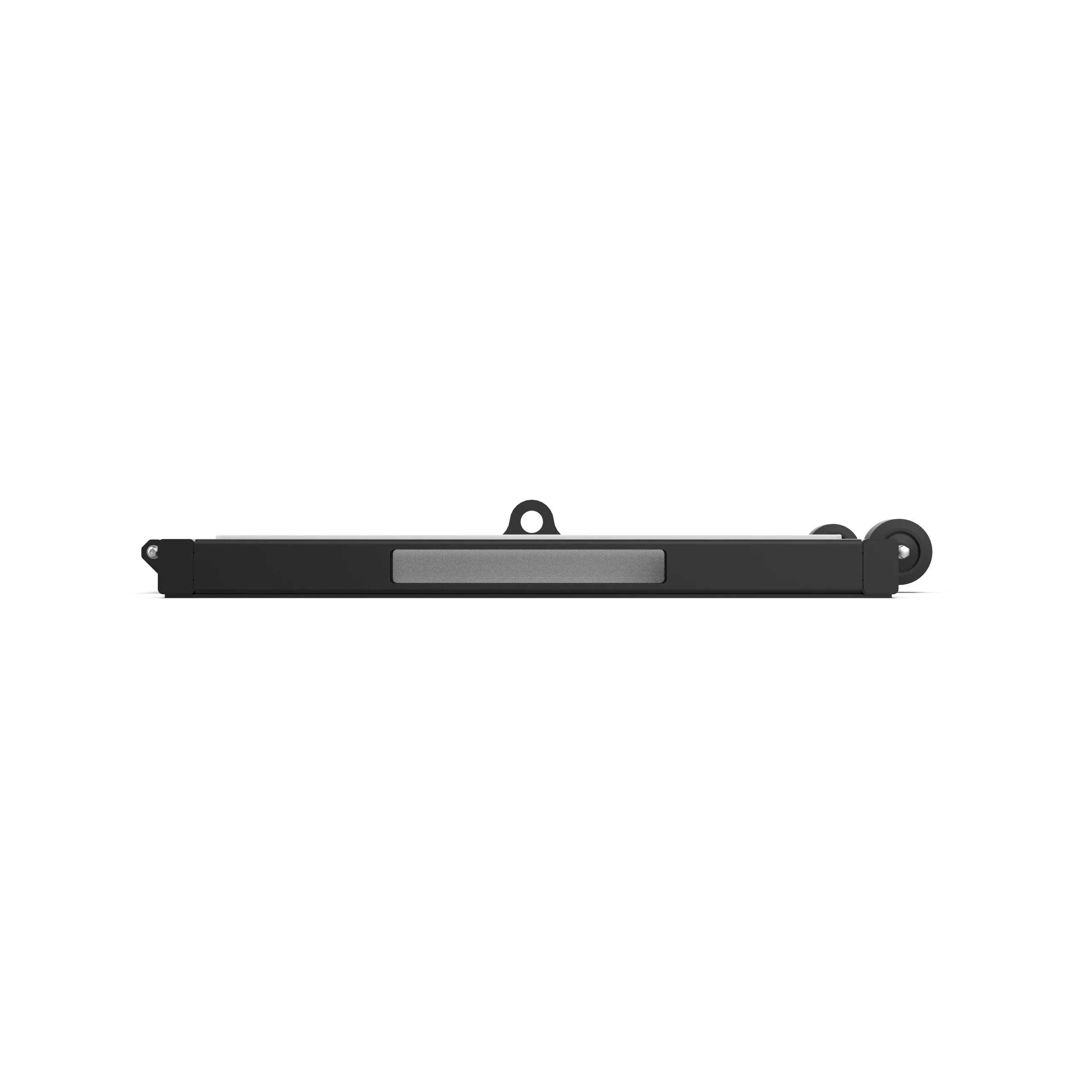 Isometric Portable Force Frame - Image 7