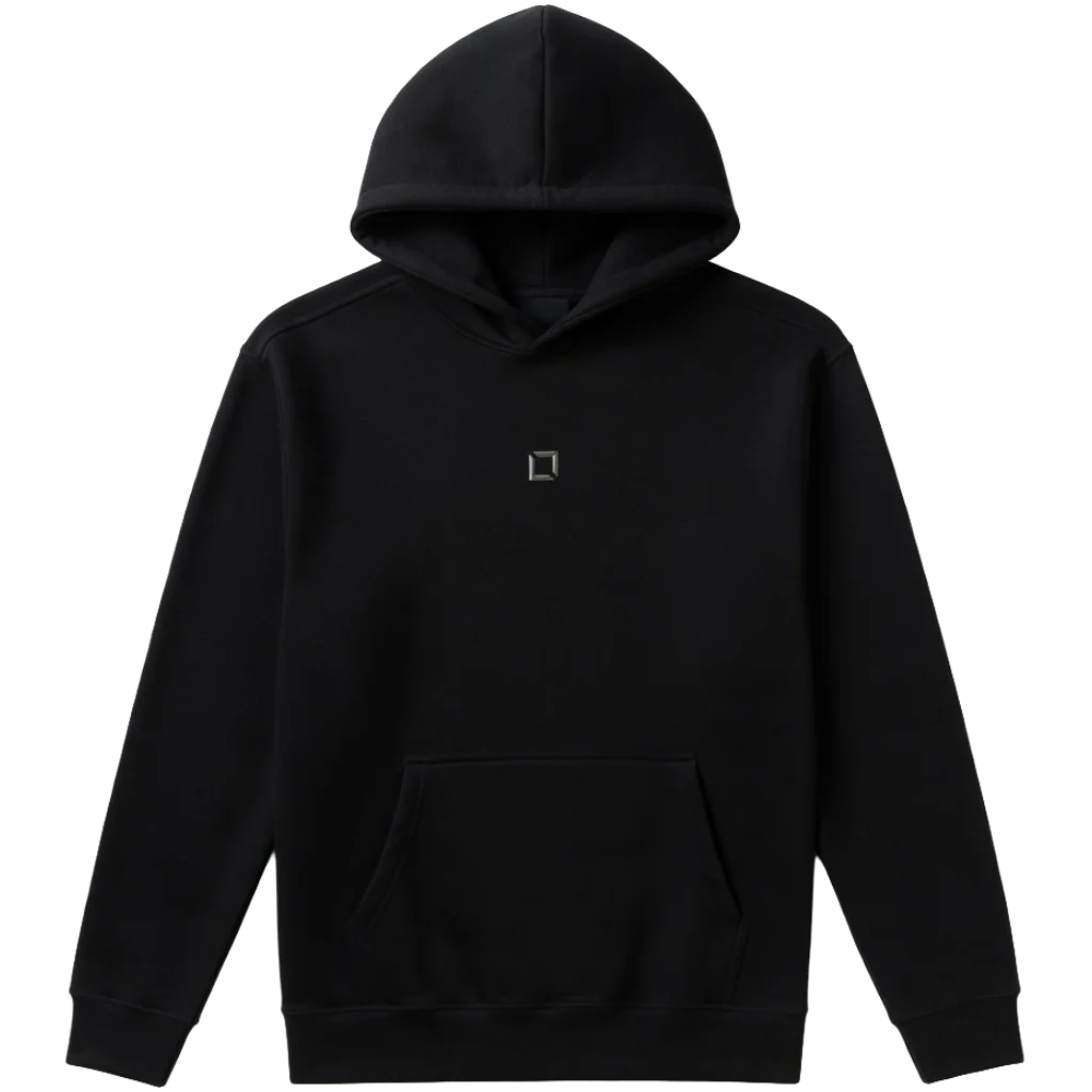 Lifestyle Essentials Bundle - Black - Image 2