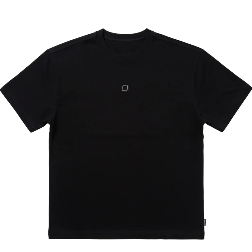 Lifestyle Essentials Bundle - Black - Image 4