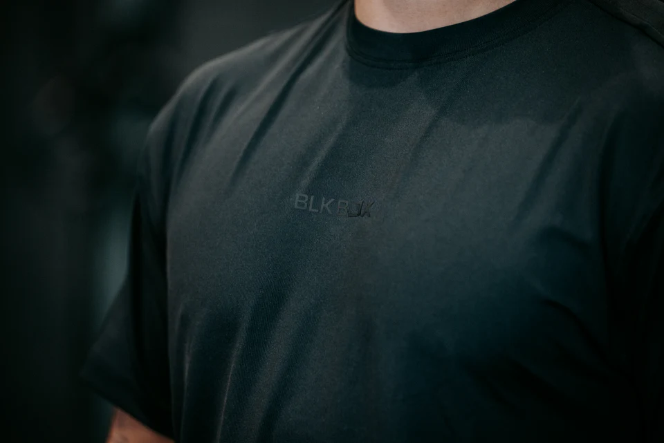 Lifestyle Essentials Bundle - Black - Image 7