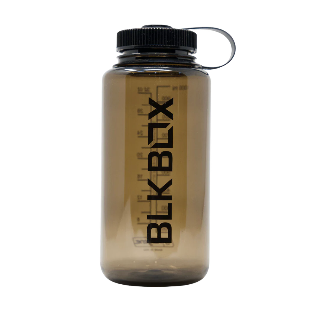 BLK BOX Nalgene 1L Bottle
