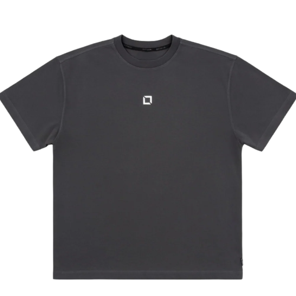 Lifestyle Essentials Bundle - Grey - Image 4