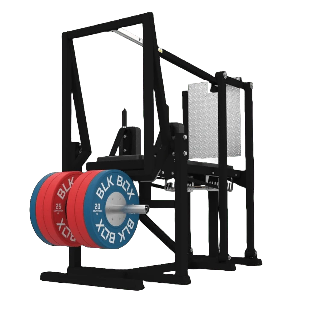 Myothrusta
