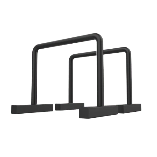 Parallettes
