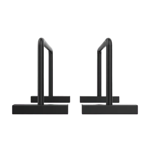 Parallettes - Image 4