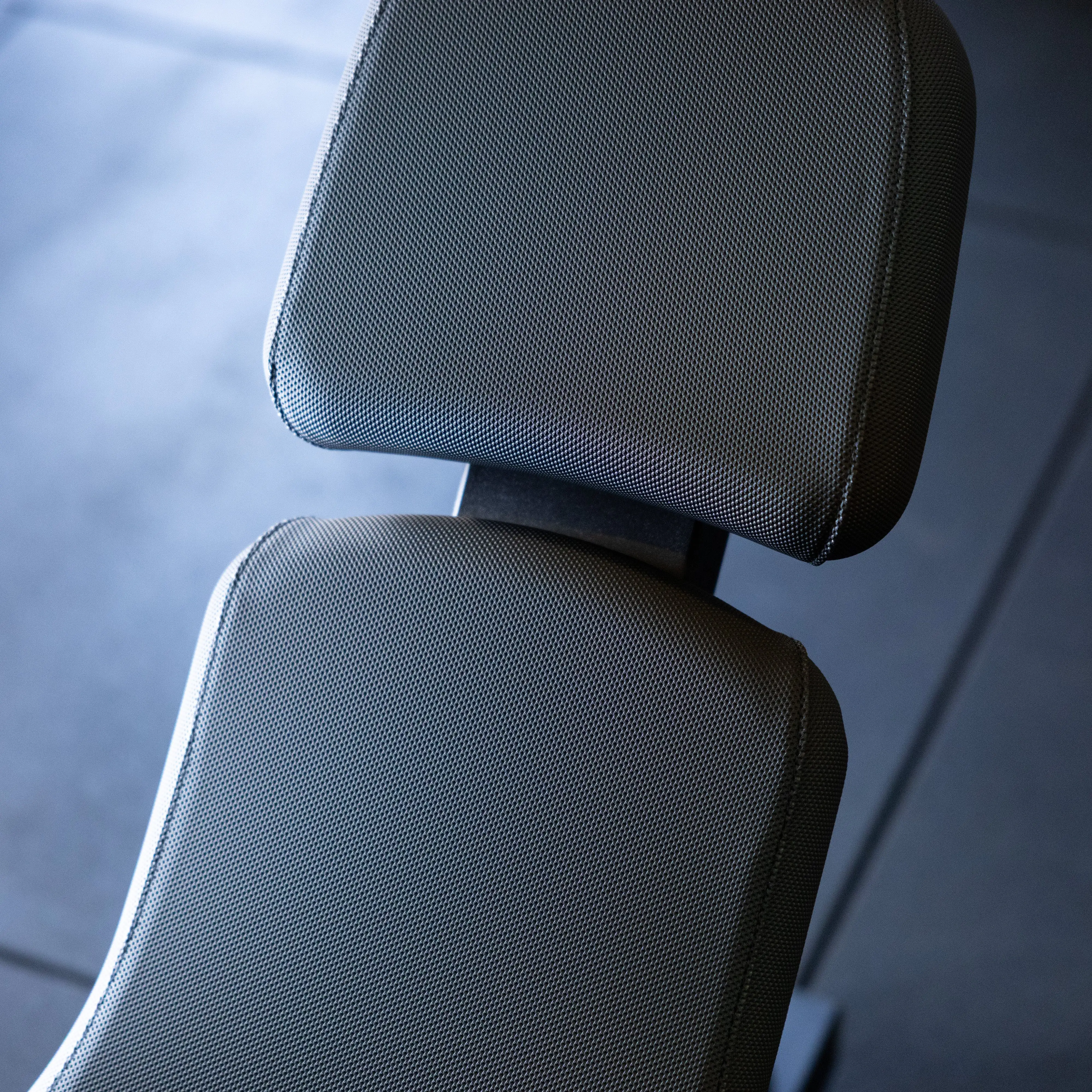 Plate Loaded Leg Press - Image 7