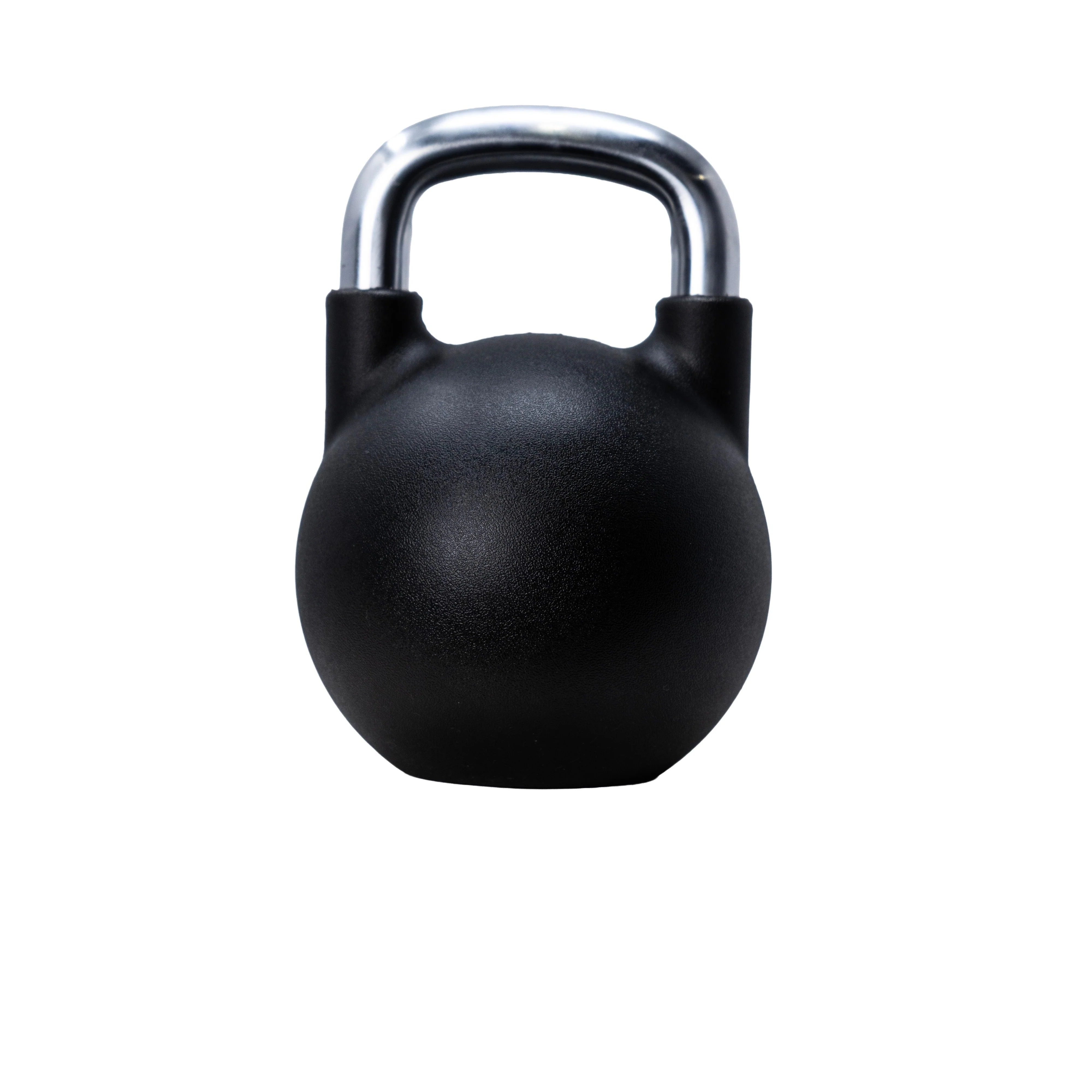 Premium Urethane Kettlebells - Image 10