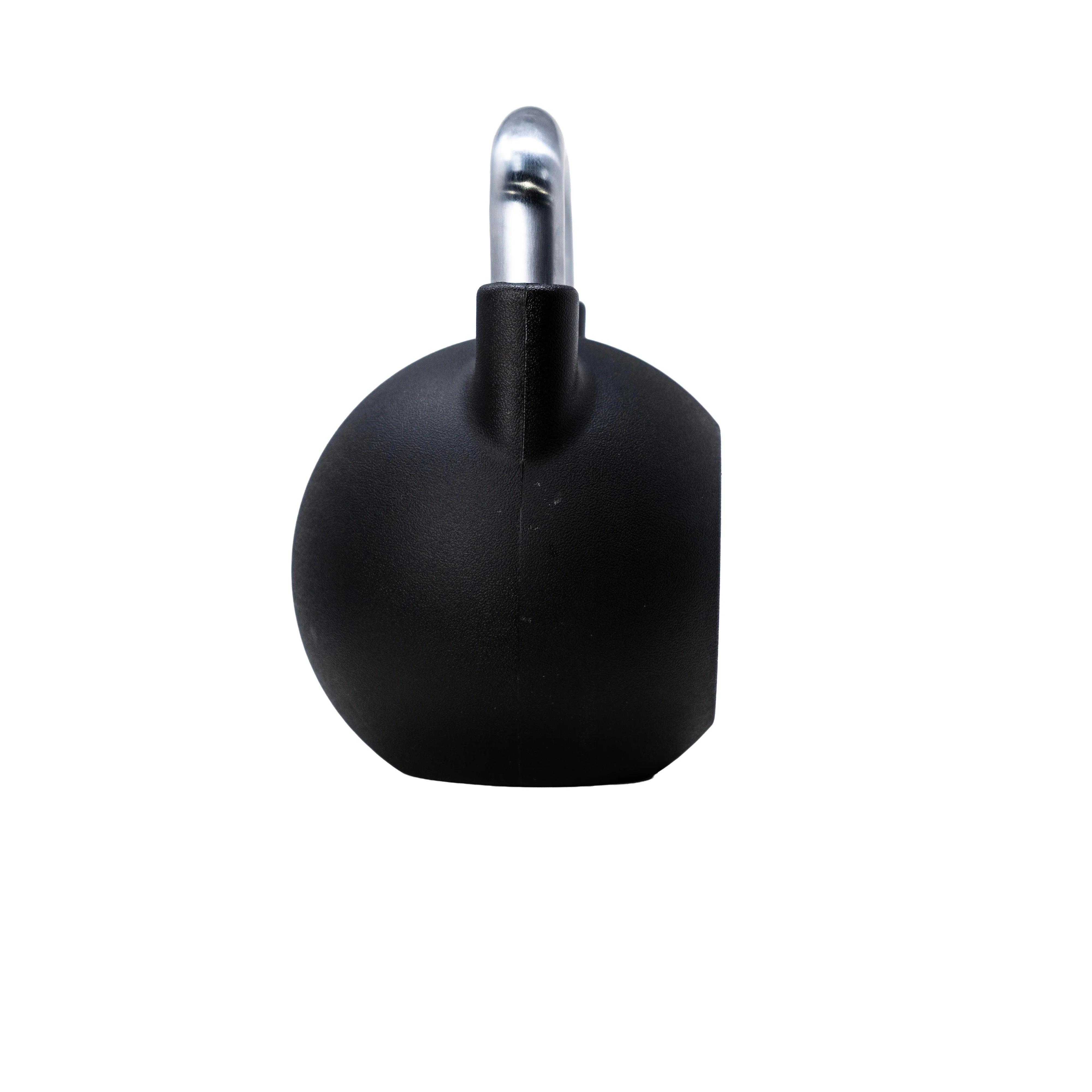Premium Urethane Kettlebells - Image 3