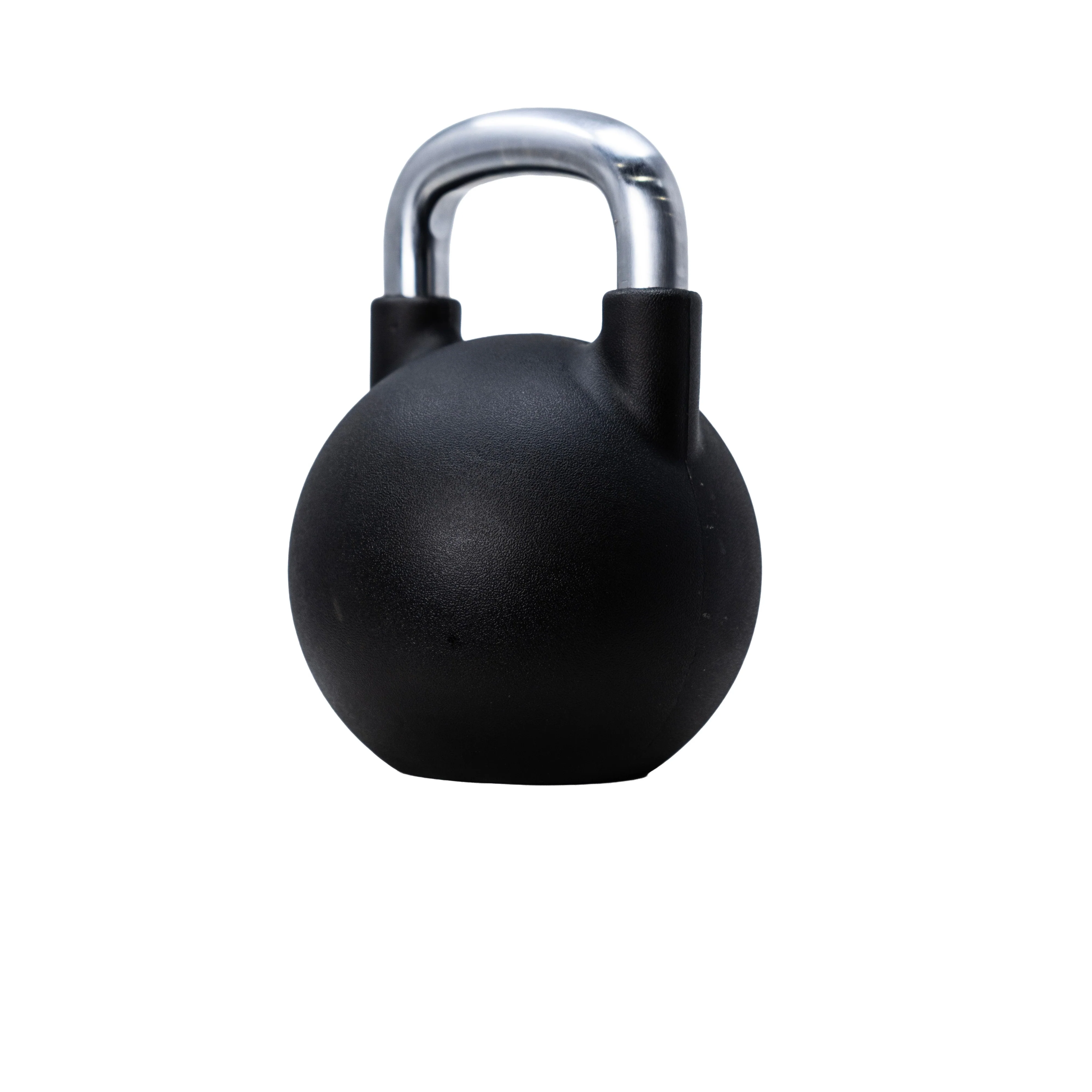 Premium Urethane Kettlebells - Image 4