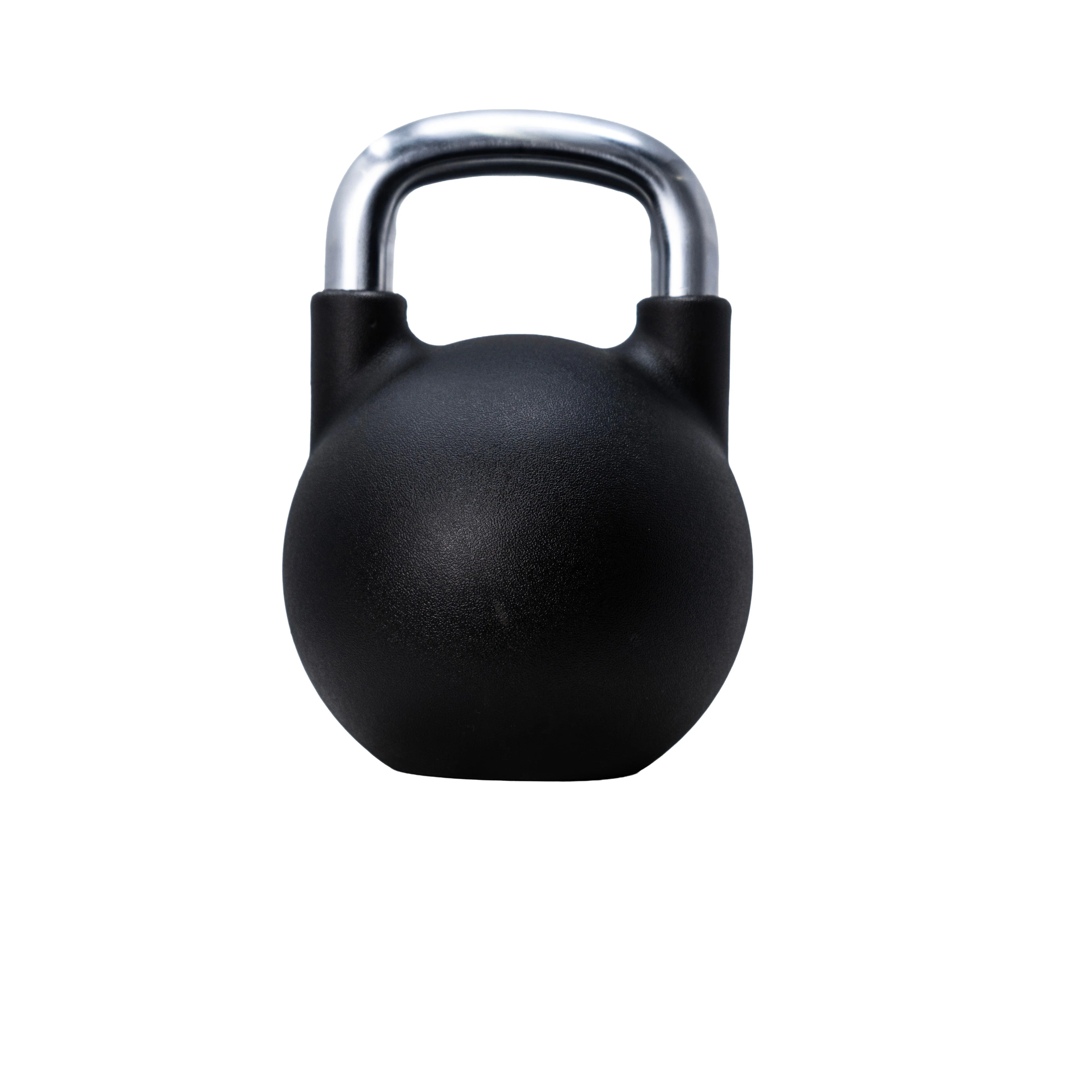Premium Urethane Kettlebells - Image 5