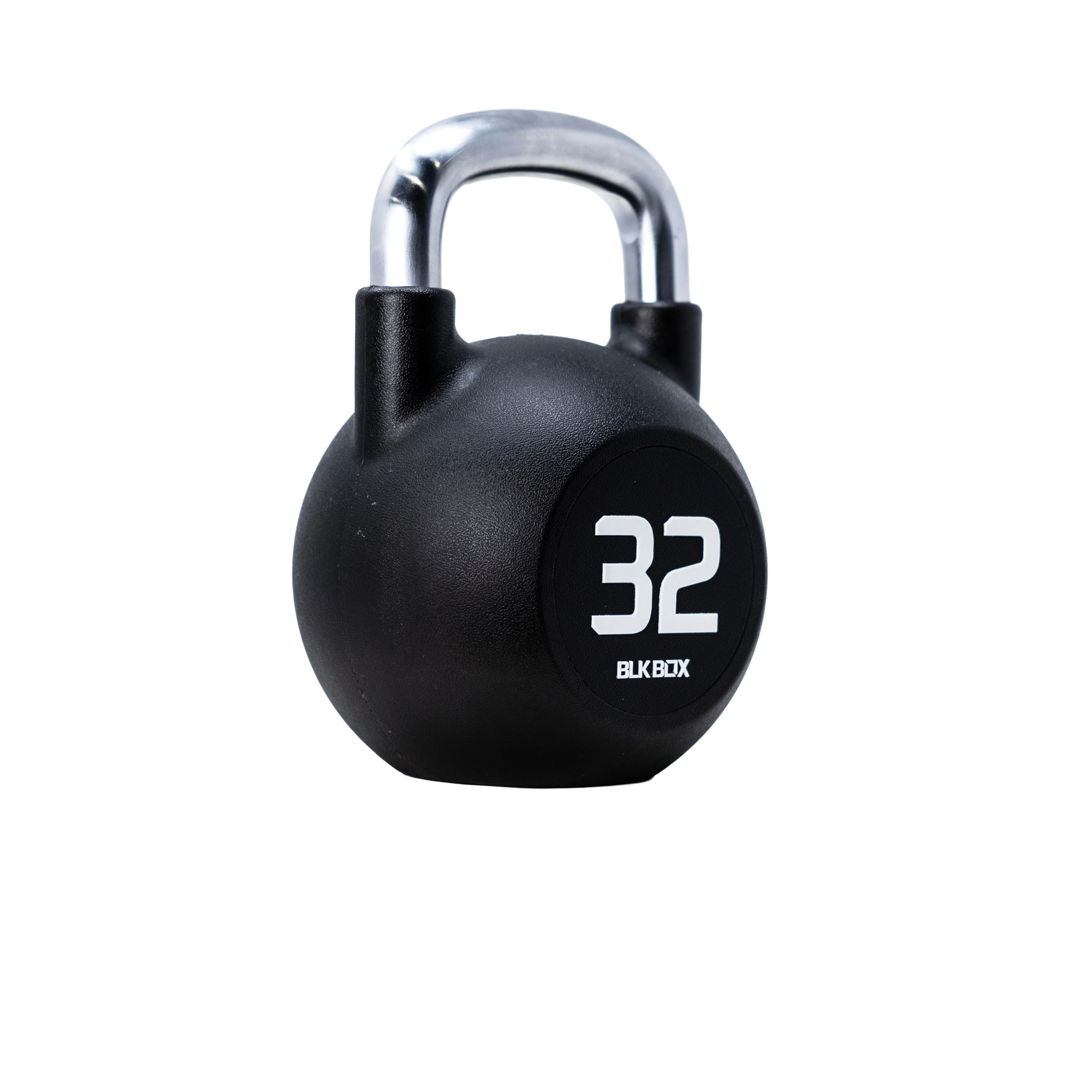 Premium Urethane Kettlebells - Image 7