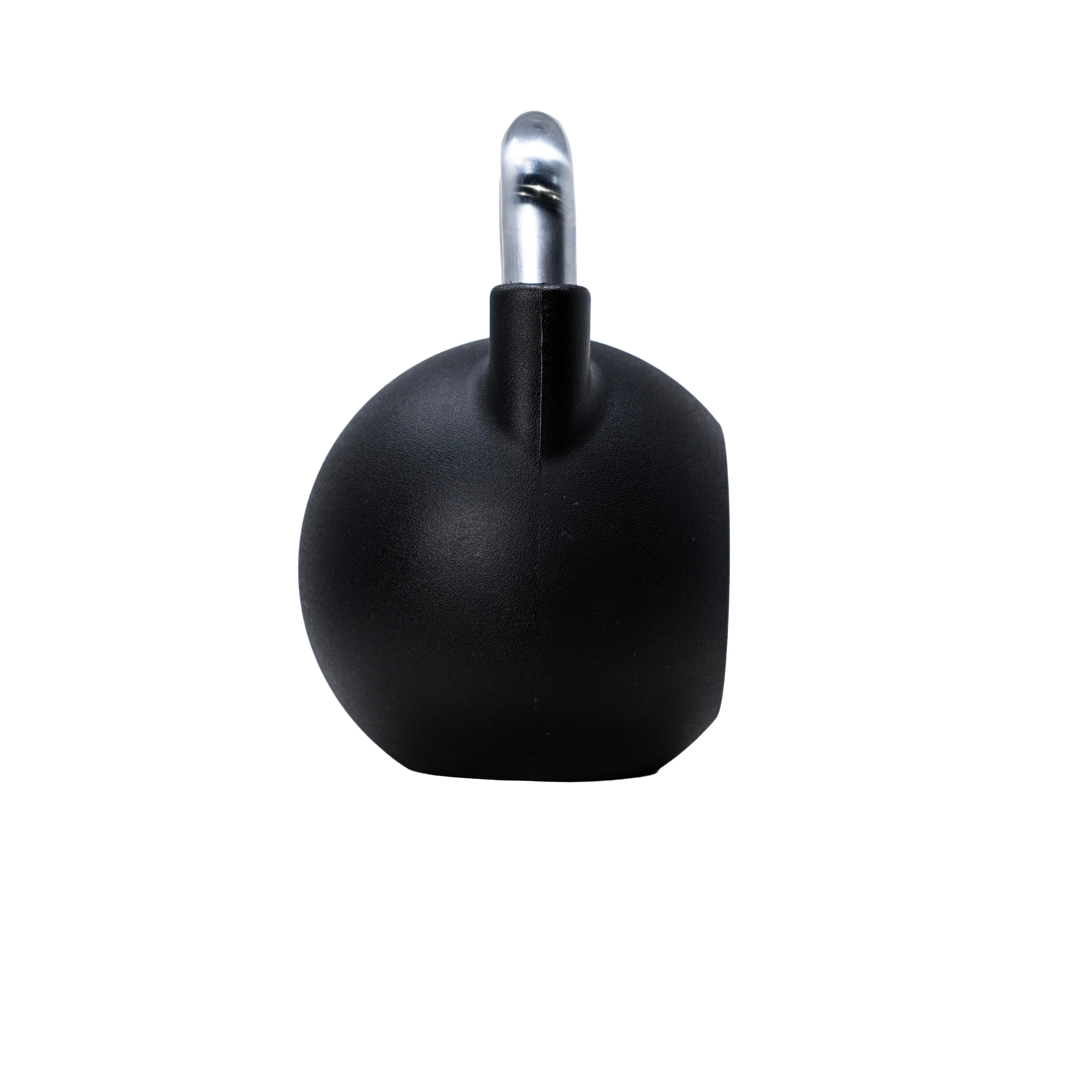 Premium Urethane Kettlebells - Image 8