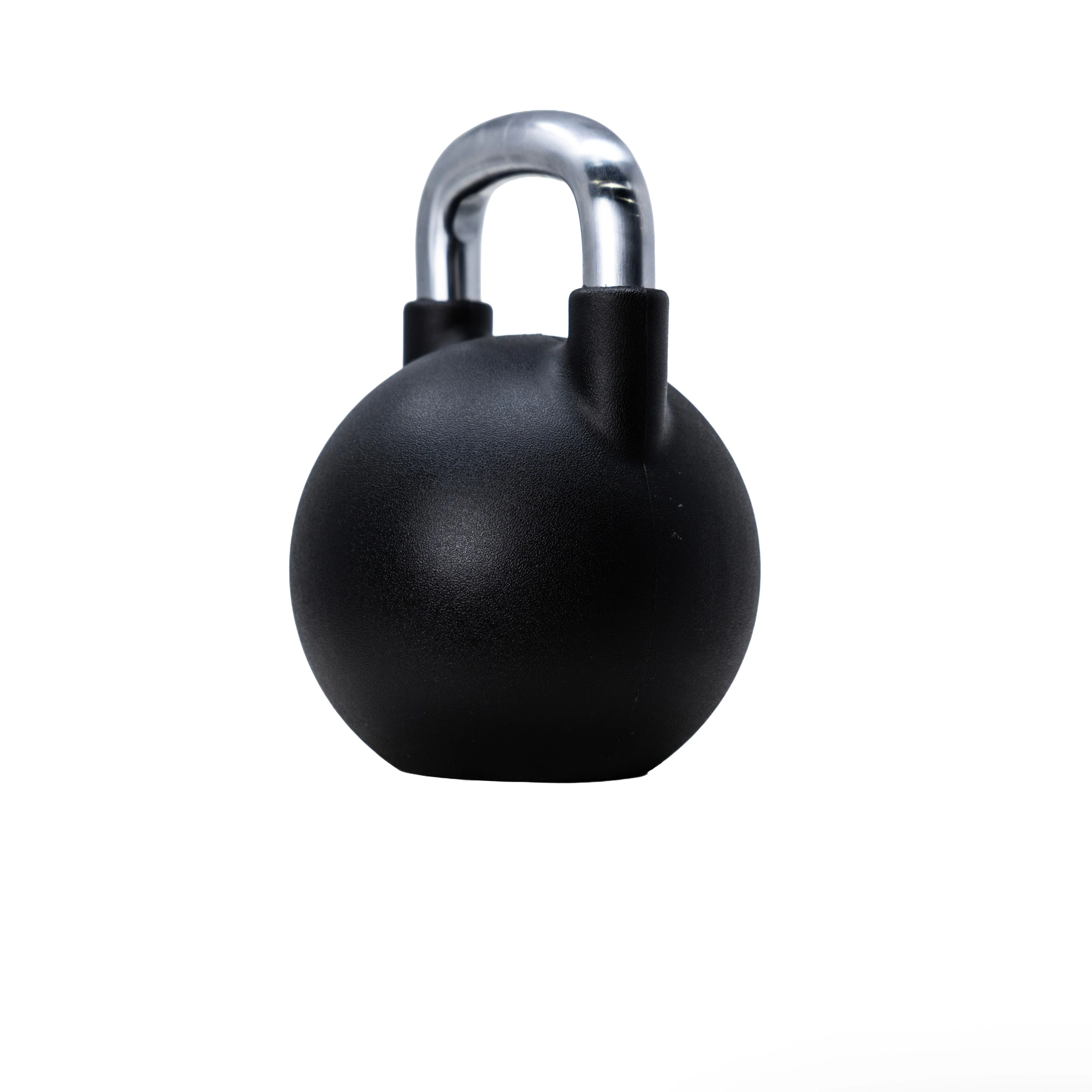 Premium Urethane Kettlebells - Image 9