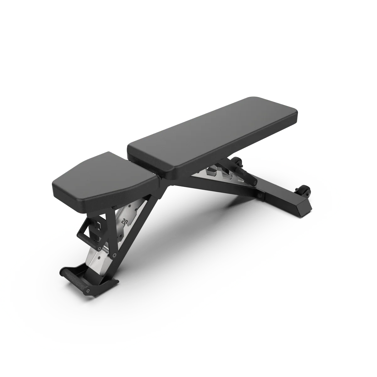 Bar and Bench Bundle - Image 3