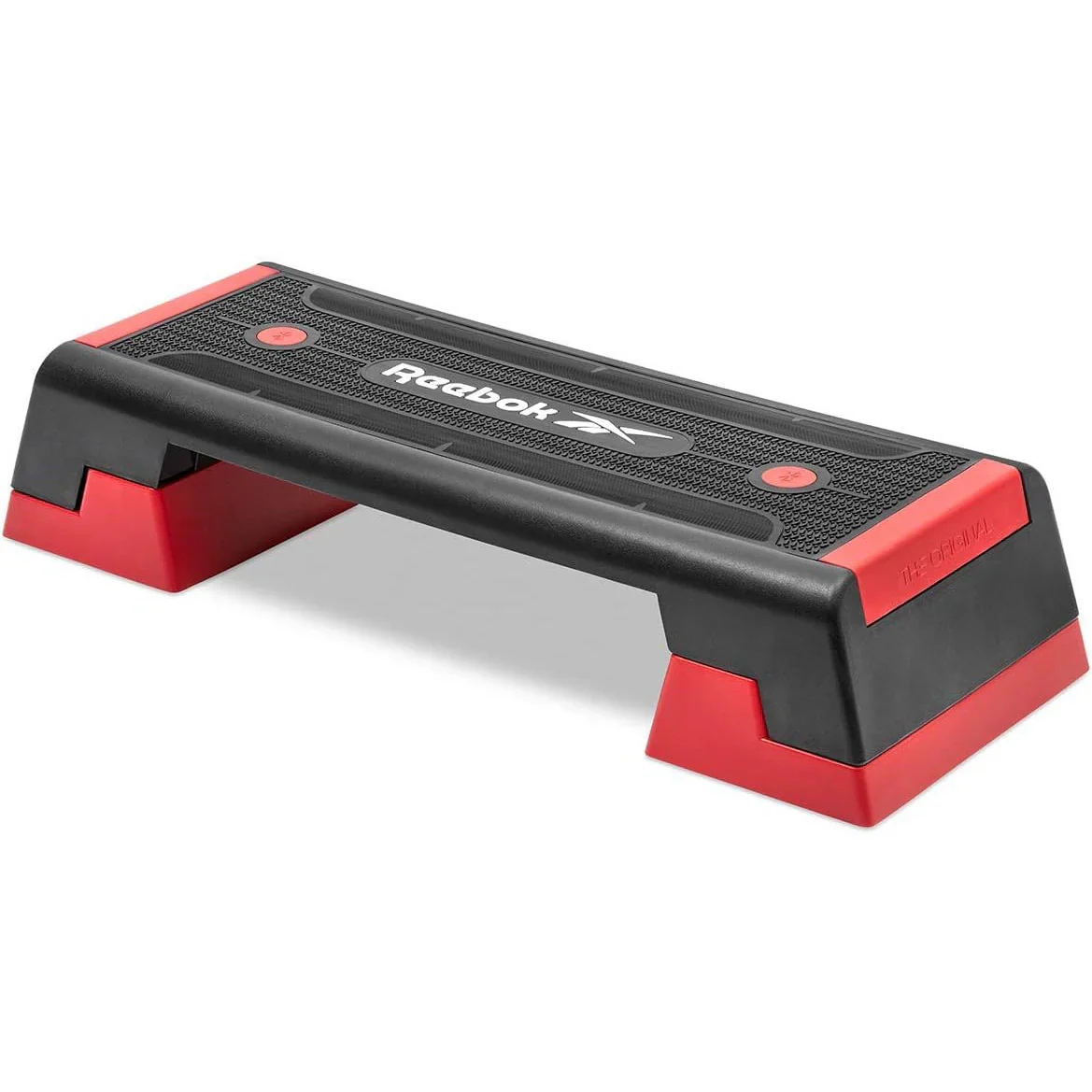 Reebok Aerobic Step - Image 2
