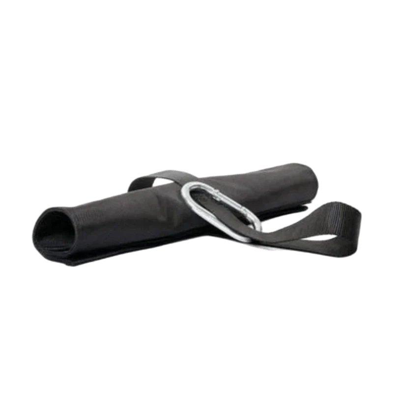 Rope Sleeve