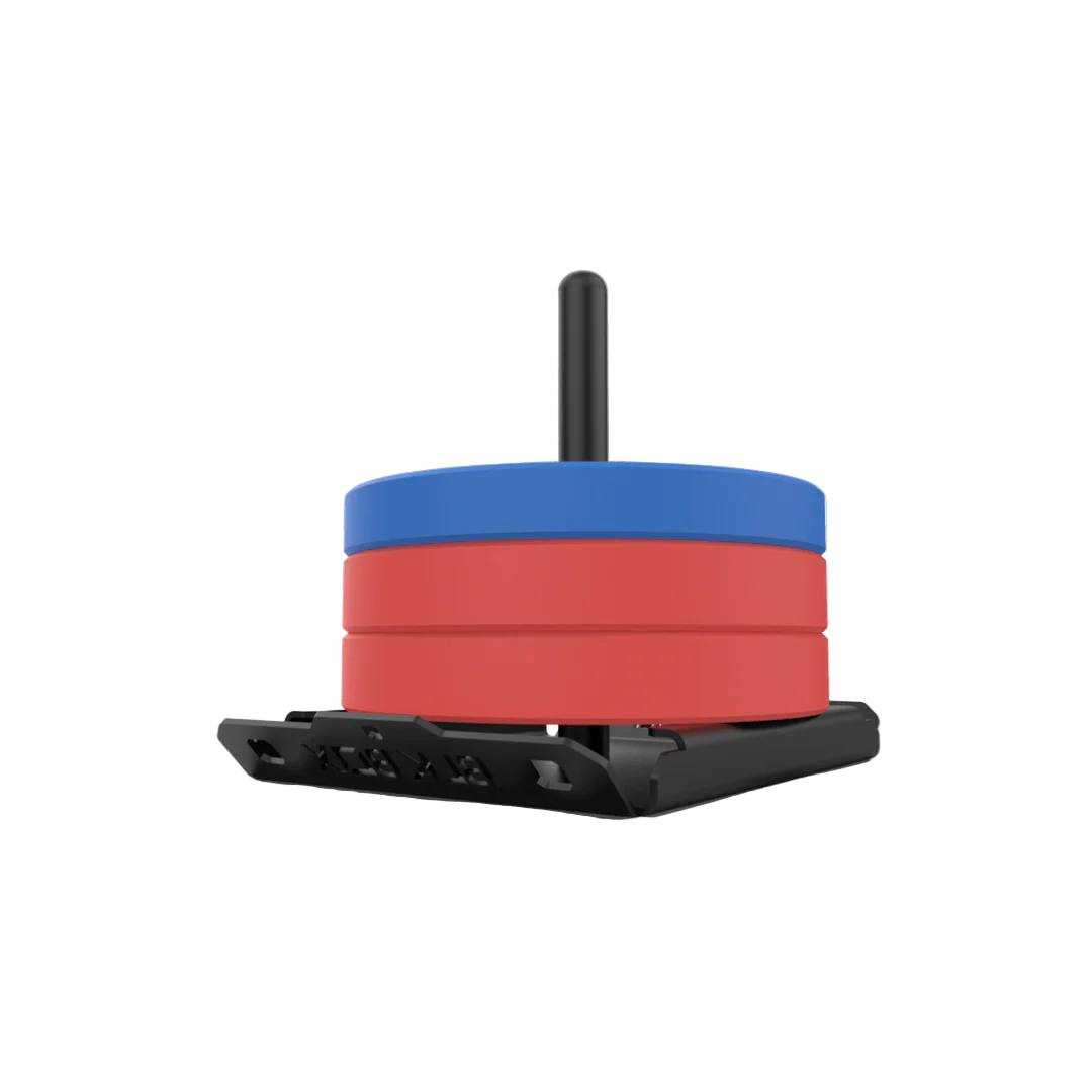 Speed Sled - Image 3