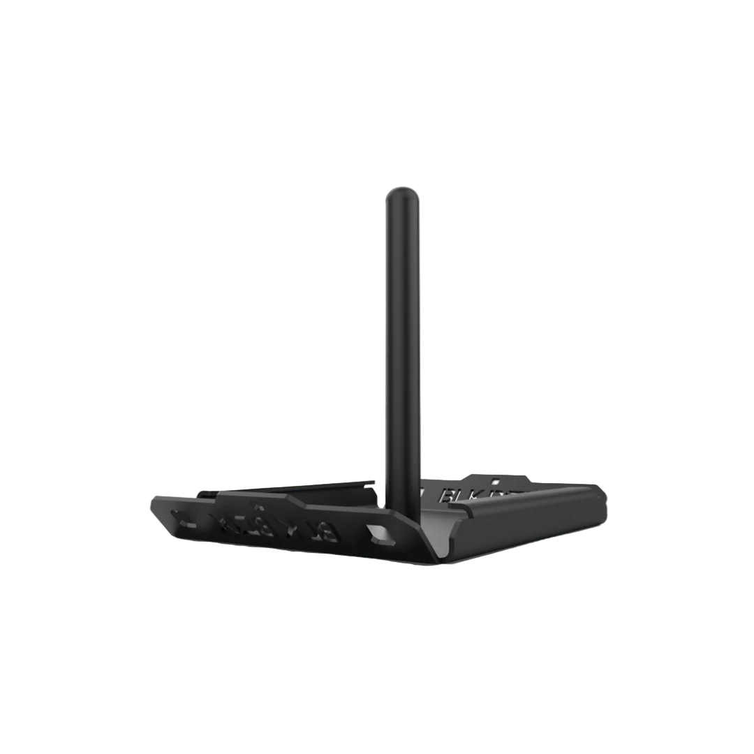 Speed Sled - Image 4