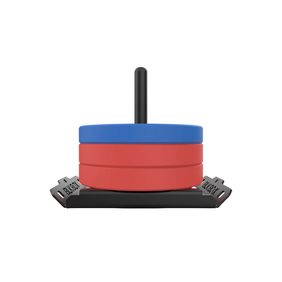 Speed Sled - Image 5