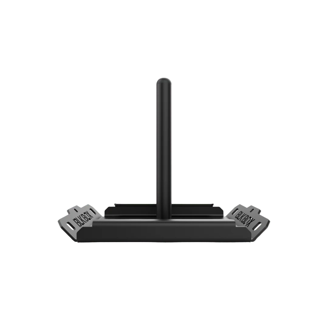 Speed Sled - Image 6