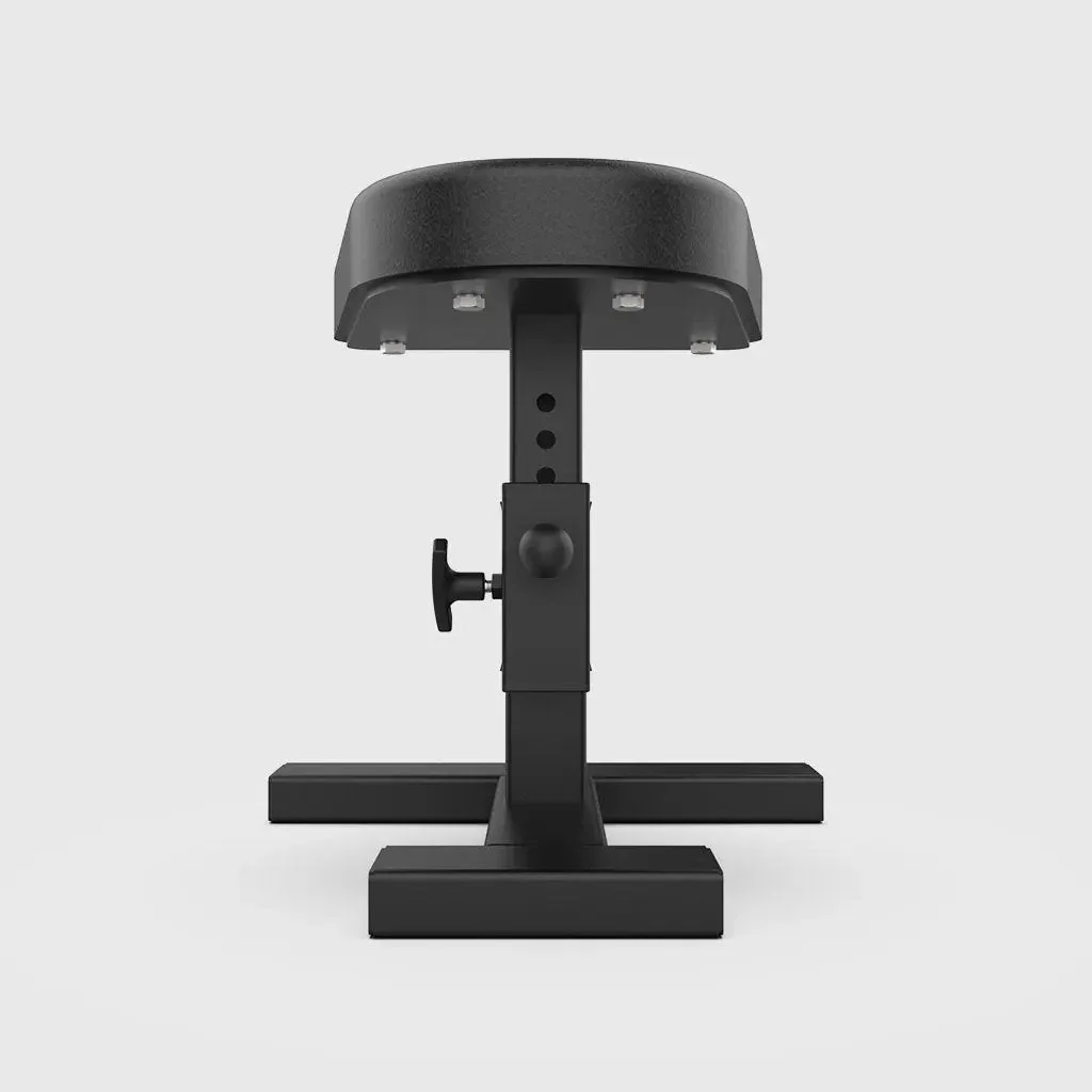 Squat Box - Image 3