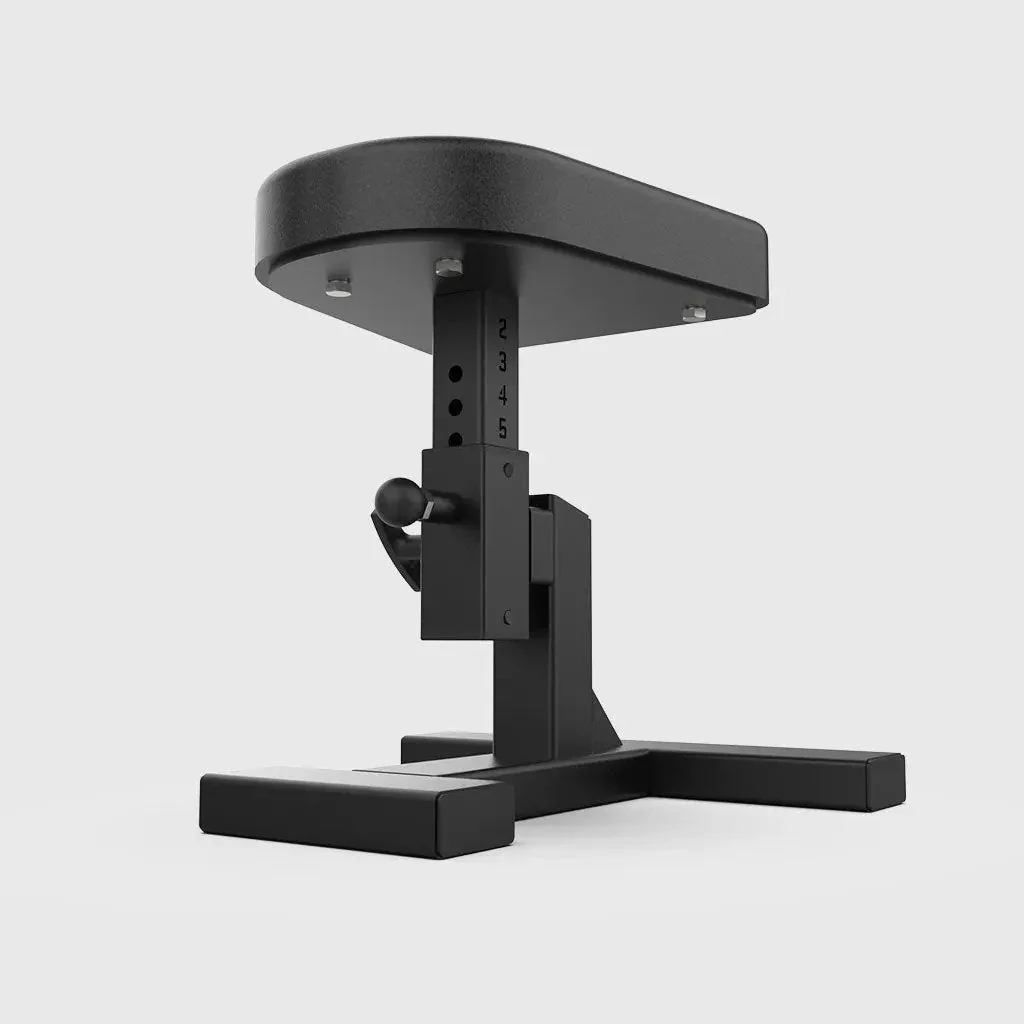 Squat Box - Image 4