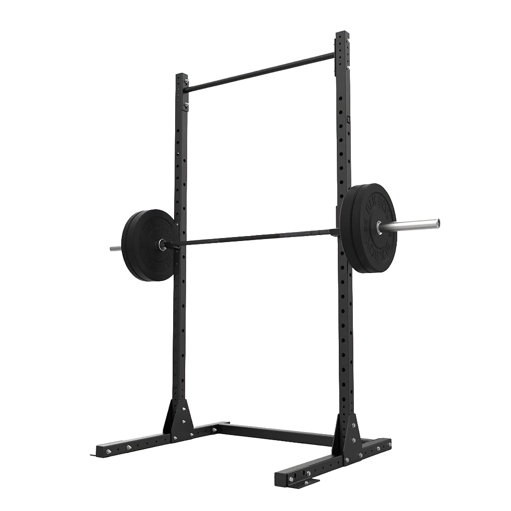 Starter Home Gym Bundle - Image 2