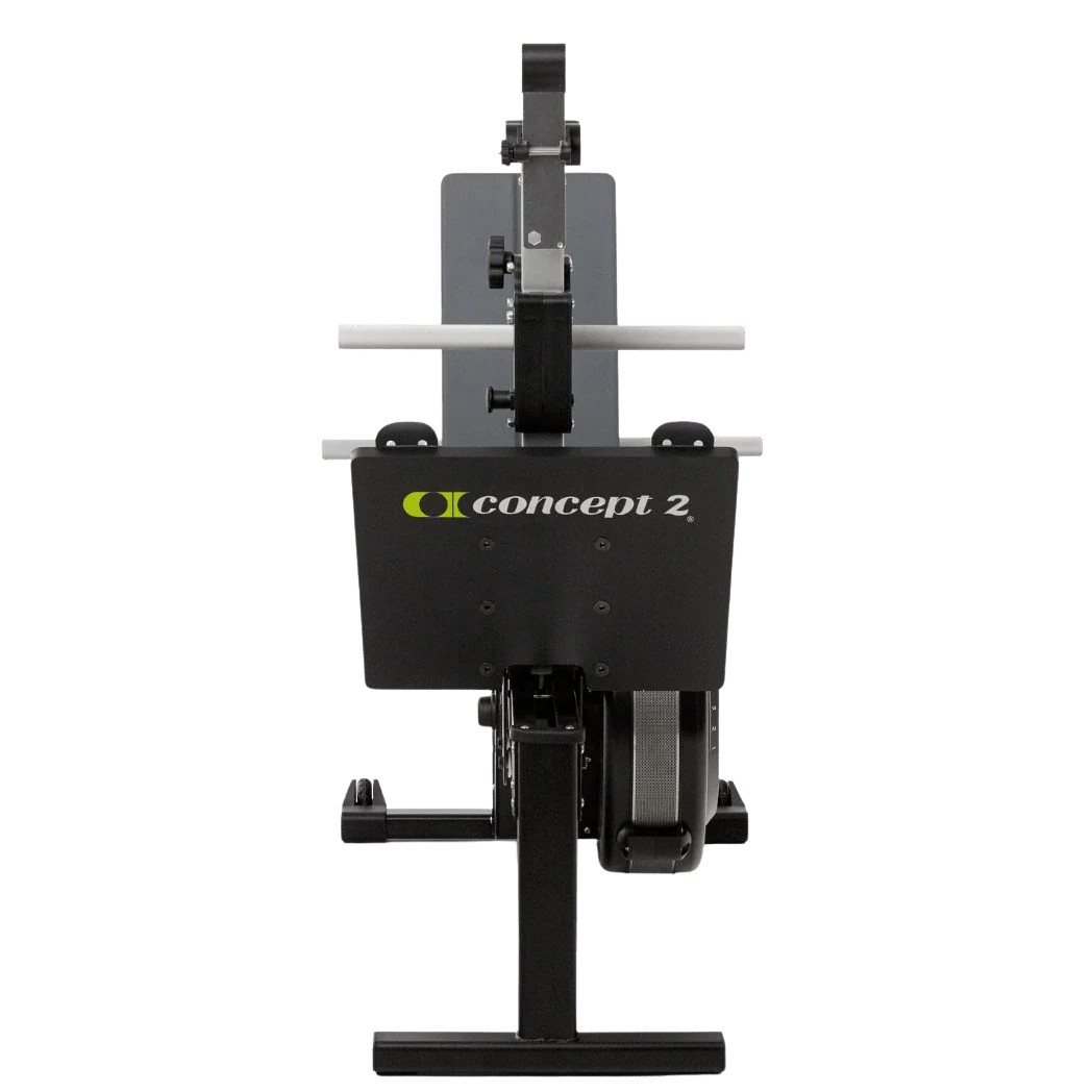 Concept2 StrengthErg - Image 2