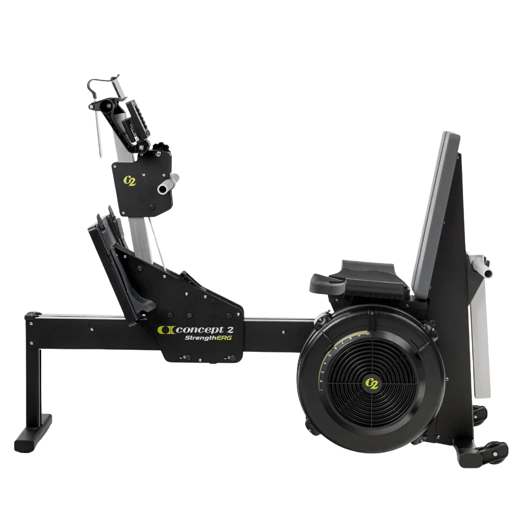 Concept2 StrengthErg - Image 3
