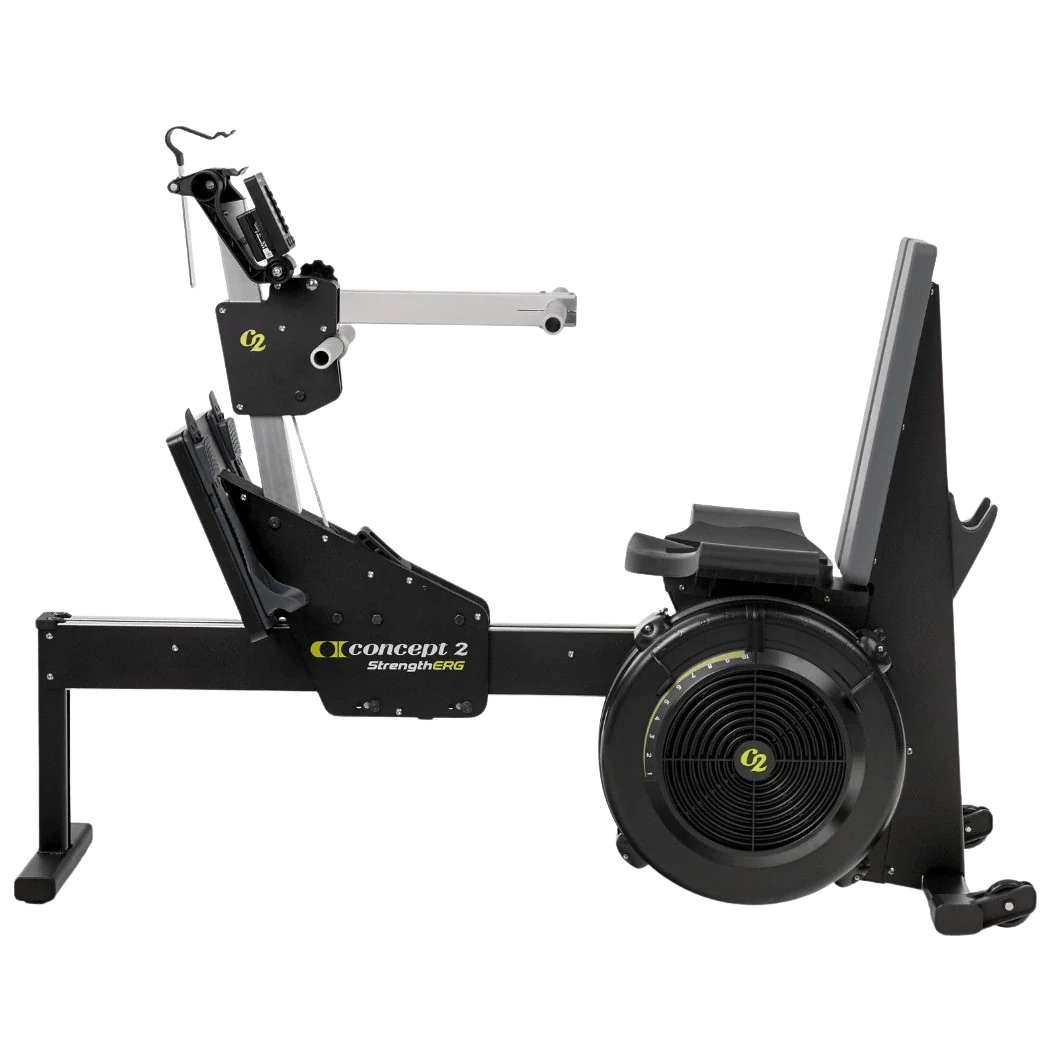Concept2 StrengthErg - Image 4