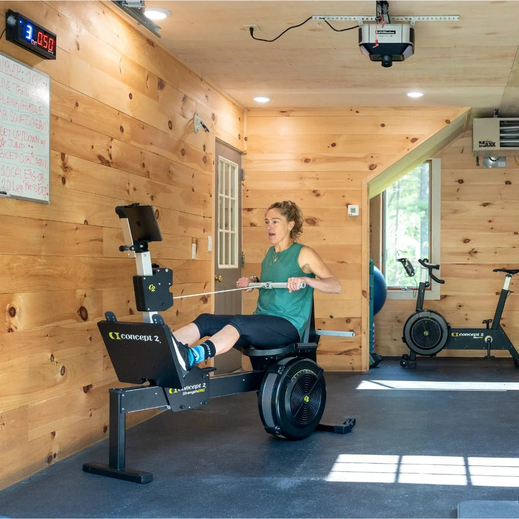 Concept2 StrengthErg - Image 6