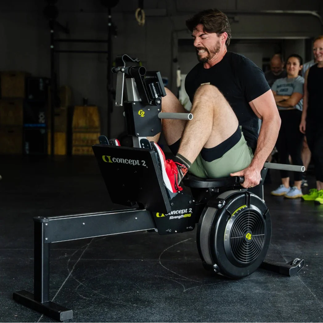 Concept2 StrengthErg - Image 7