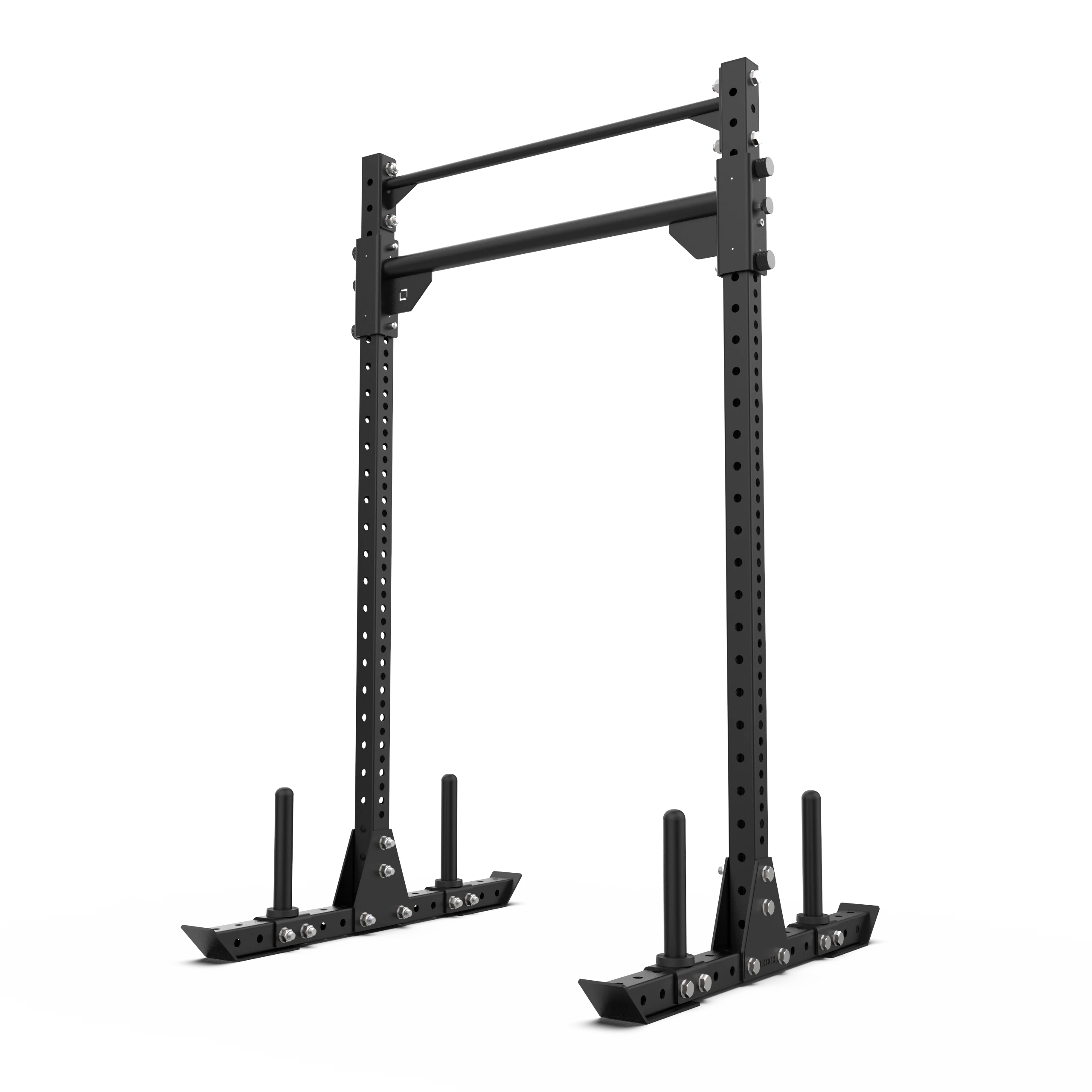 Strongman Yoke