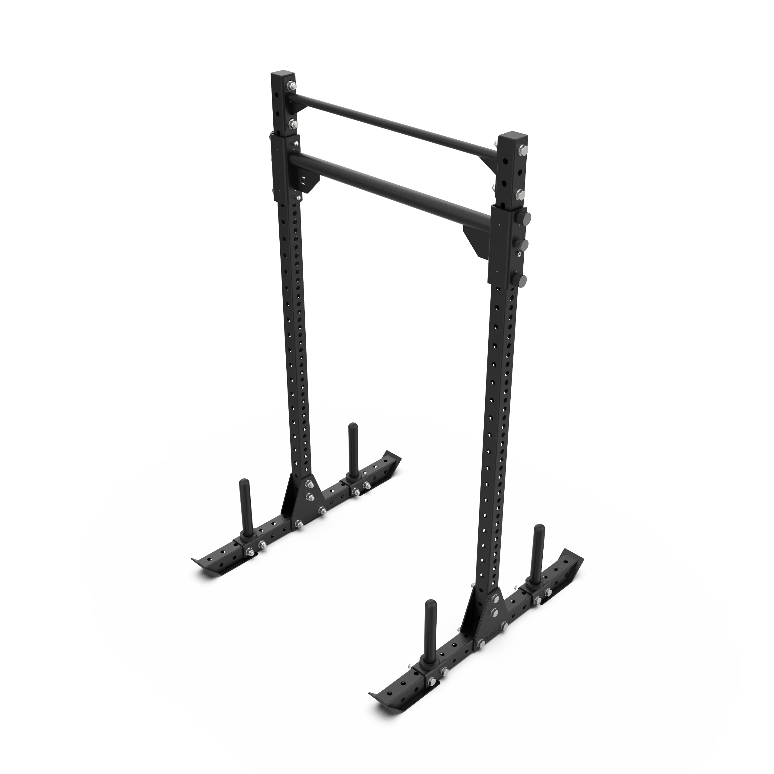Strongman Yoke - Image 2