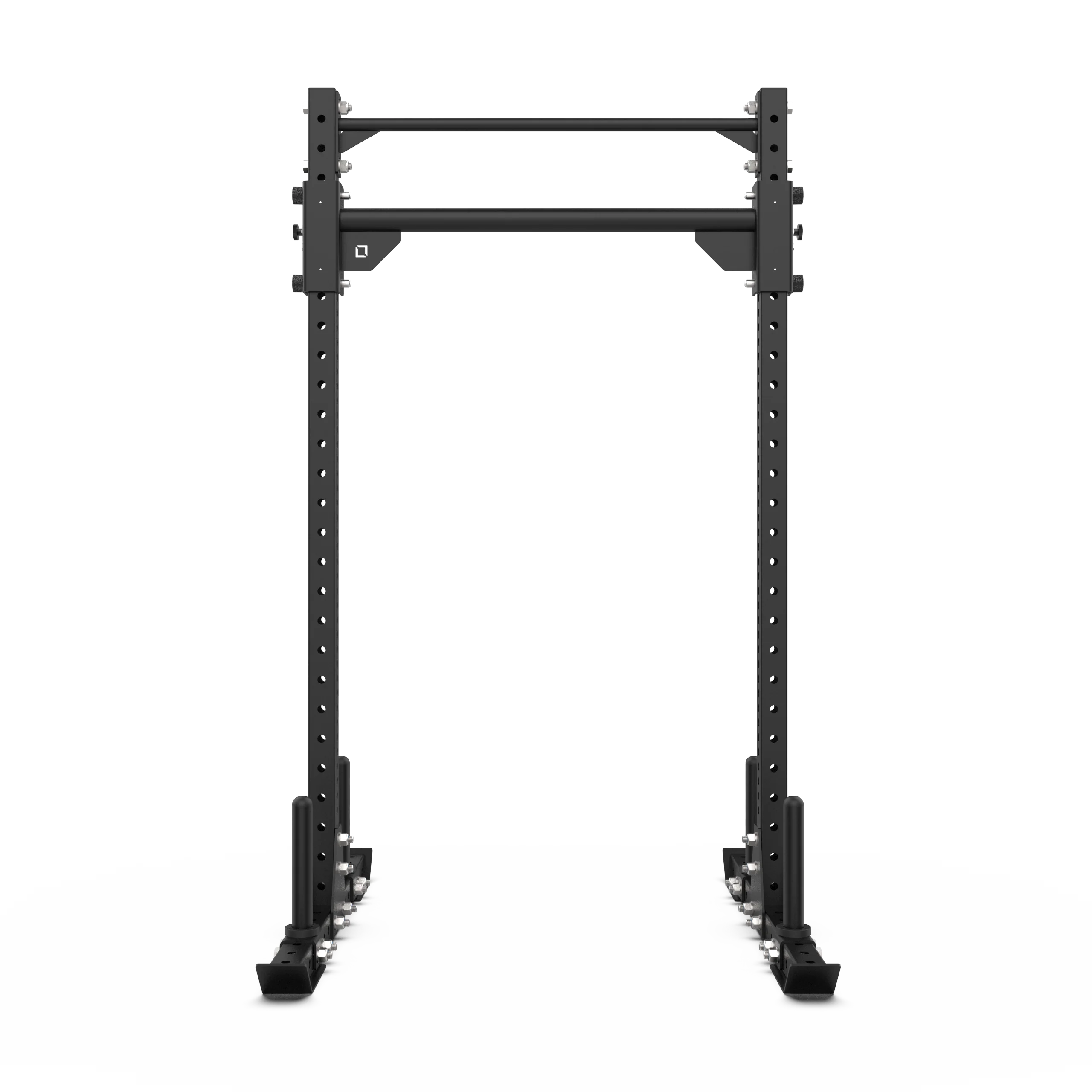 Strongman Yoke - Image 3
